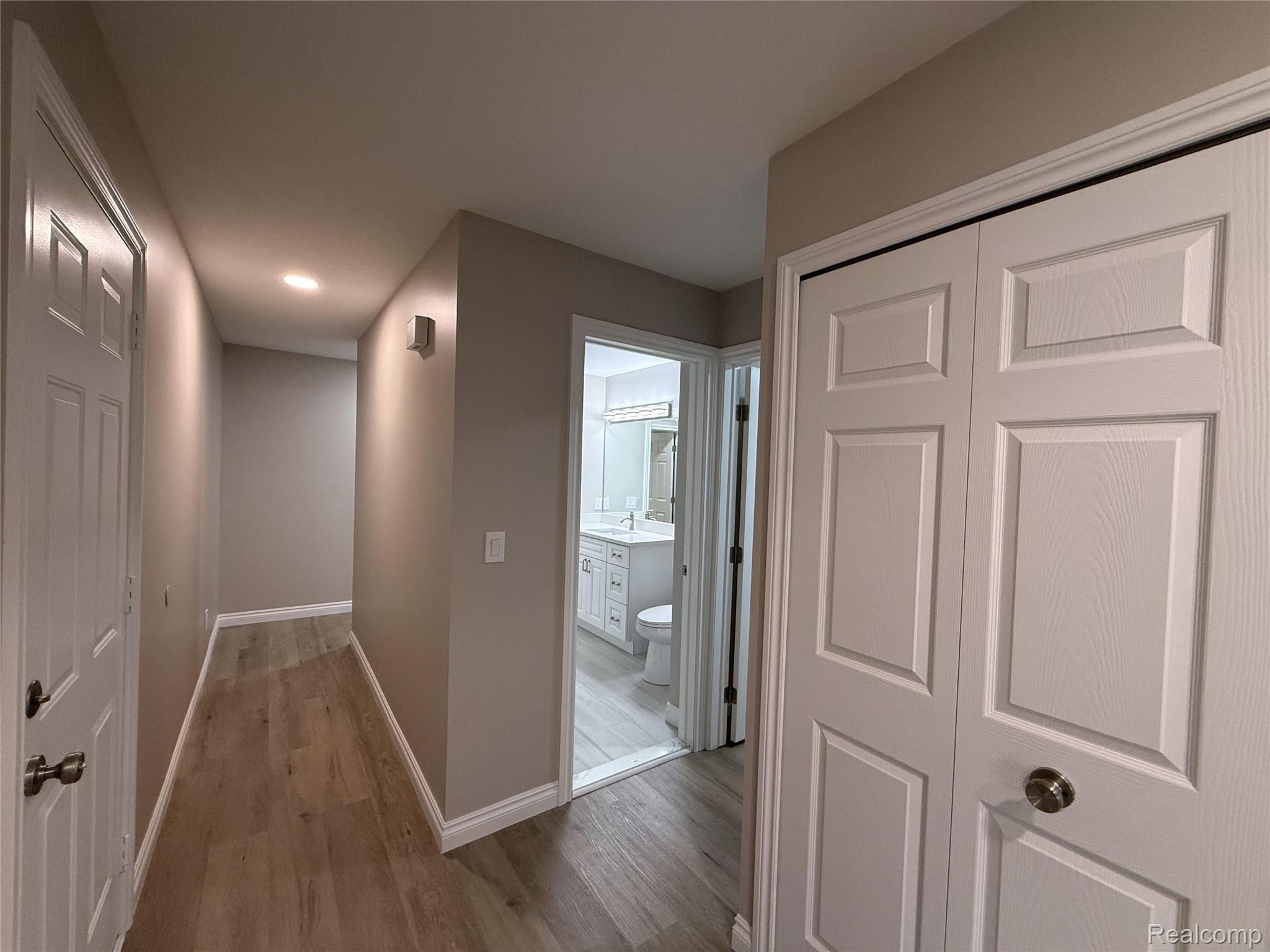45480 Inverness Circle Macomb, MI 48044 - Photo 16 of 37 45480 Inverness_14.jpg