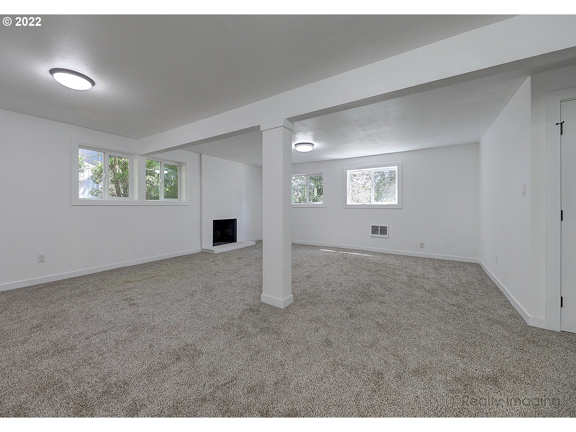 2760 Columbia Heights Road Longview, WA 98632 - Photo 13 of 18 Gallery Image 13