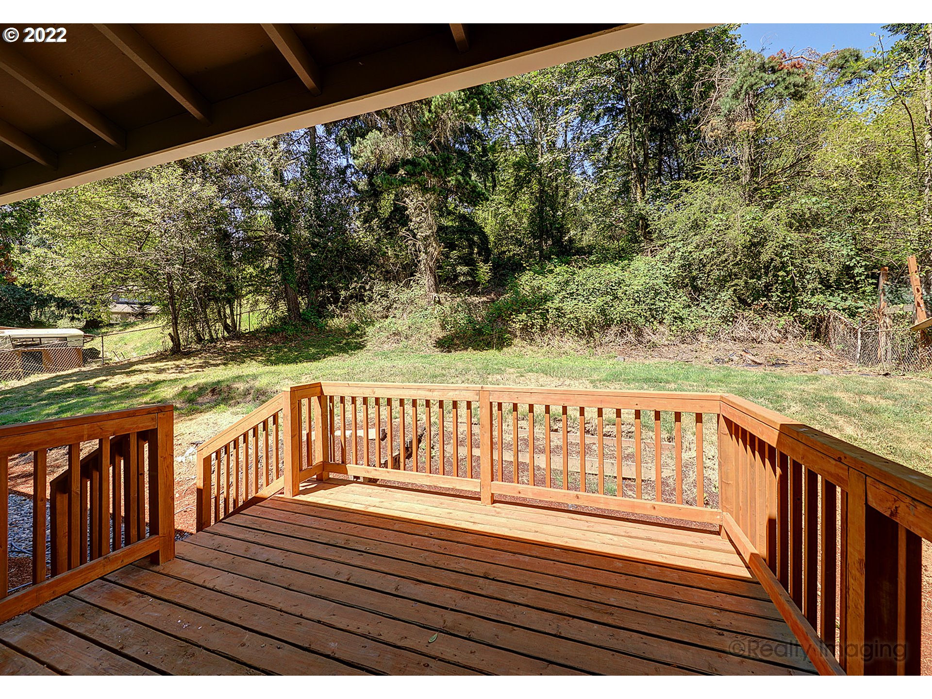 2760 Columbia Heights Road Longview, WA 98632 - Photo 16 of 18 Gallery Image 16