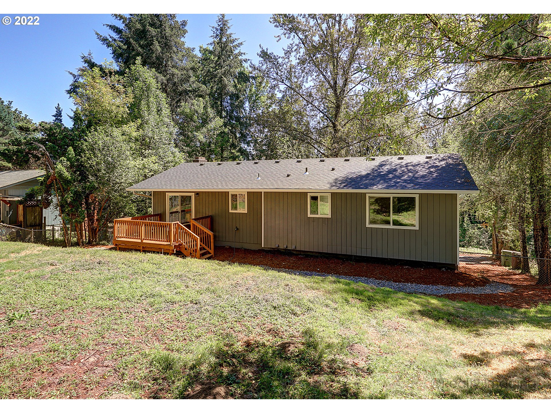 2760 Columbia Heights Road Longview, WA 98632 - Photo 18 of 18 Gallery Image 18