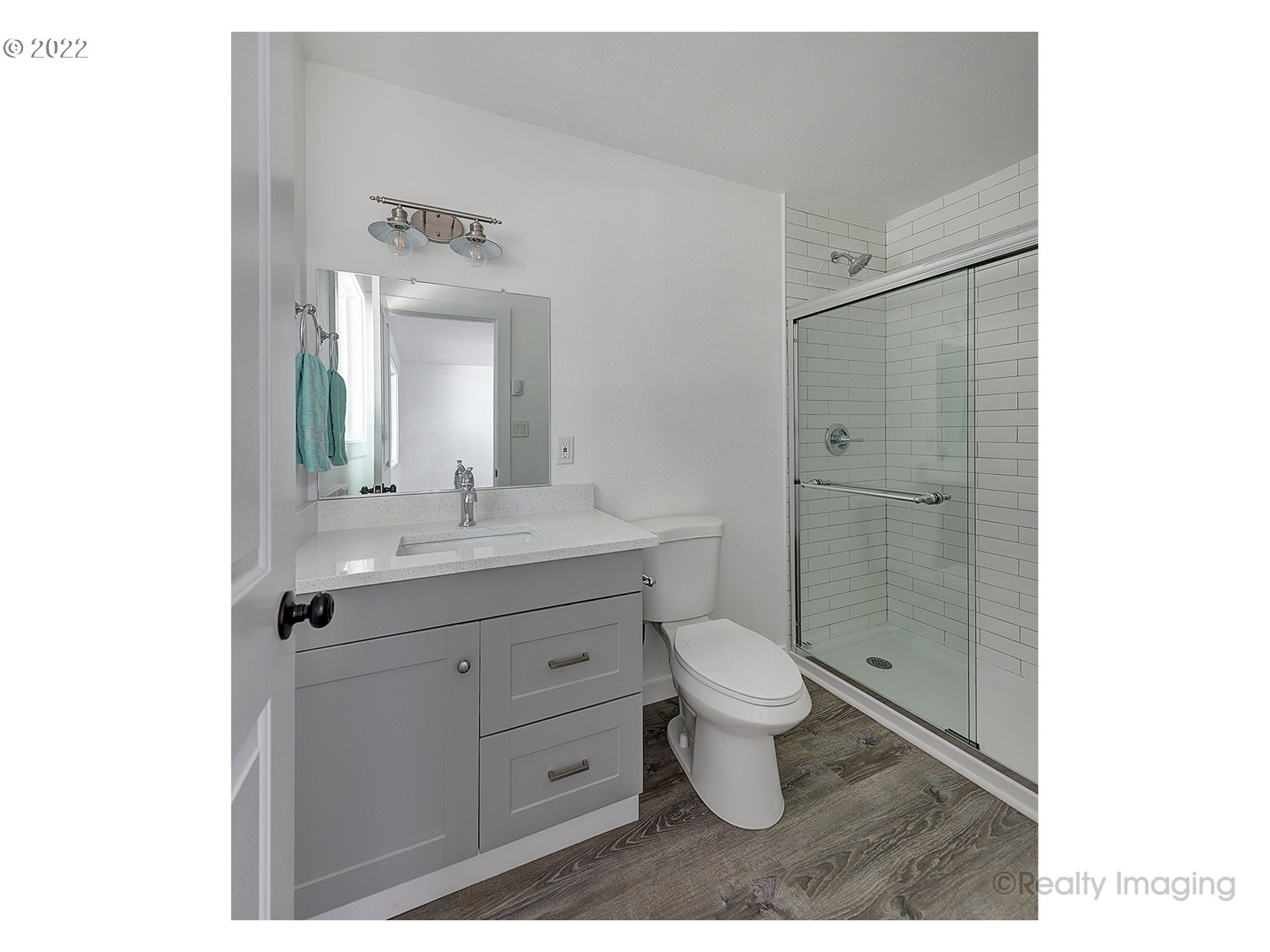 2760 Columbia Heights Road Longview, WA 98632 - Photo 10 of 18 Gallery Image 10