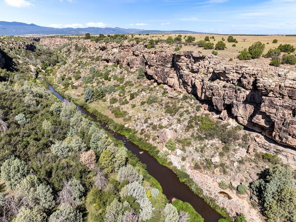 7015 South Burnt Mill Road Beulah, CO 81023 - Photo 40 of 55 Gallery Image 40