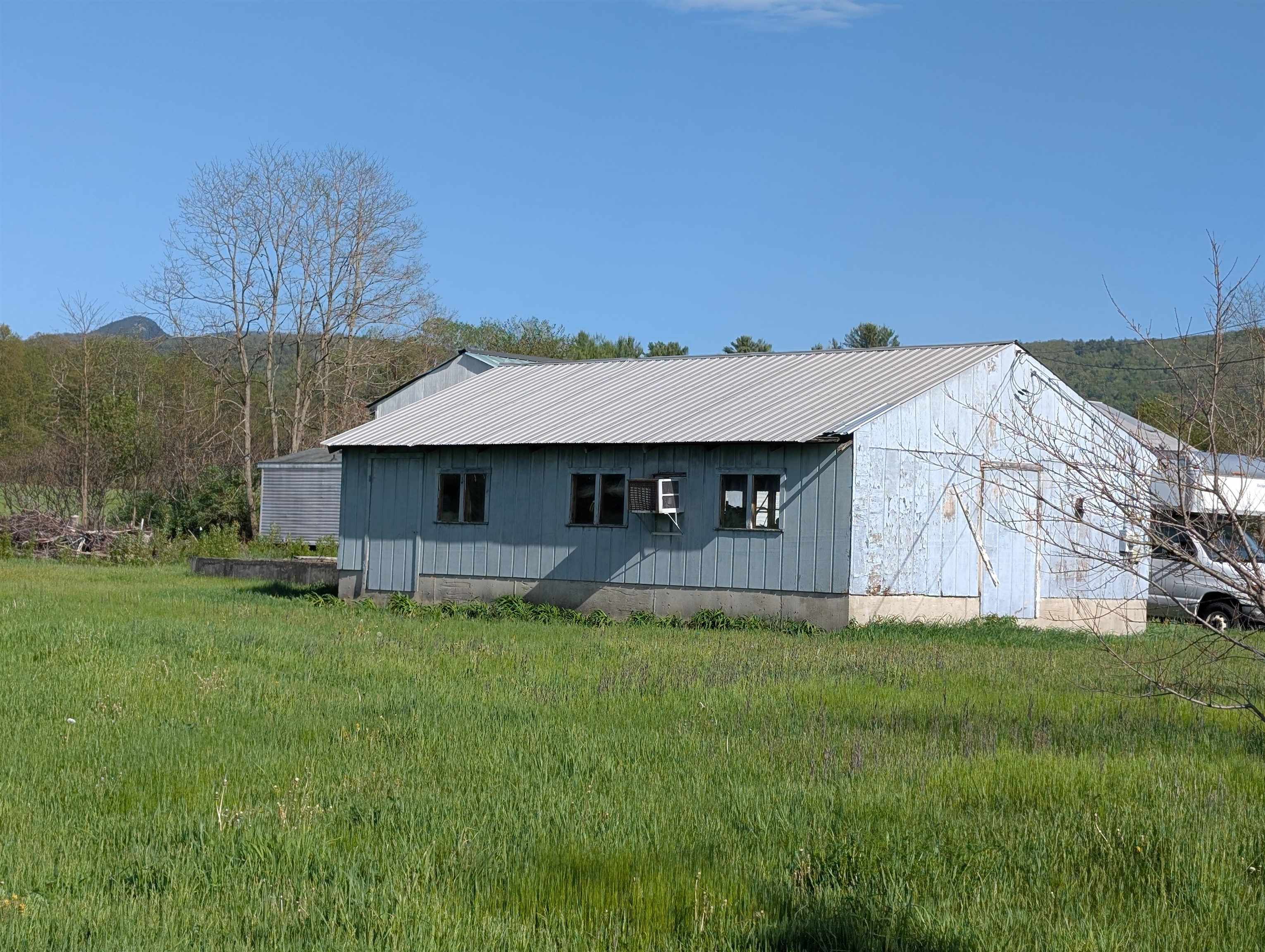 317 Brushwood Road Haverhill, NH 03774 - Photo 8 of 13