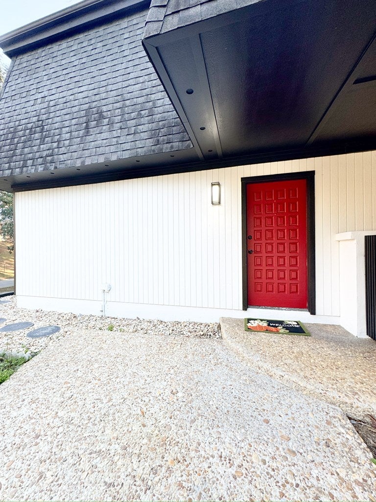 2201 Riverside Drive Valdosta, GA 31602 - Photo 42 of 45 Gallery Image 42