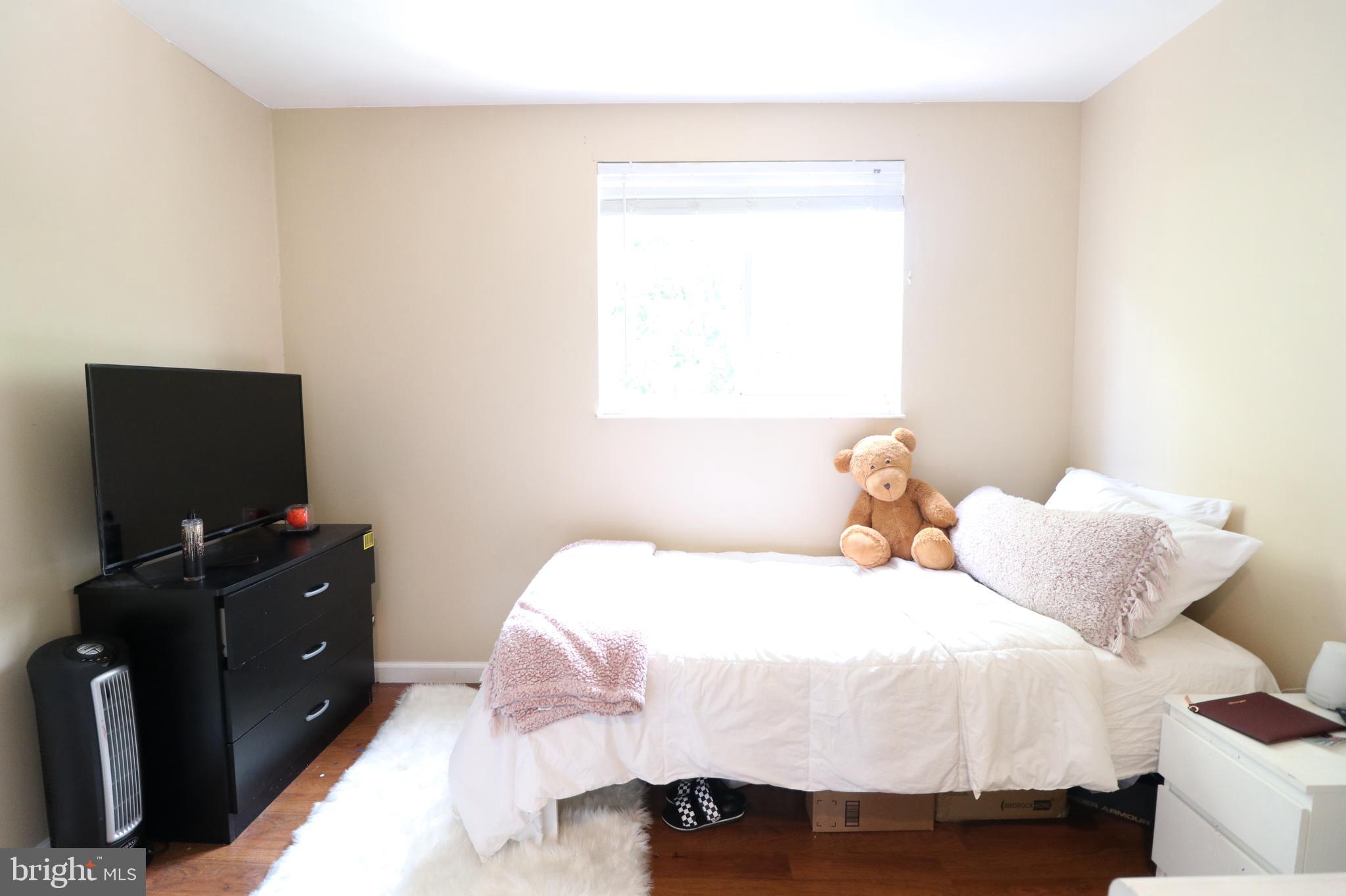 1707 Springhouse Court Frederick, MD 21702 - Photo 22 of 29 Bedroom #2