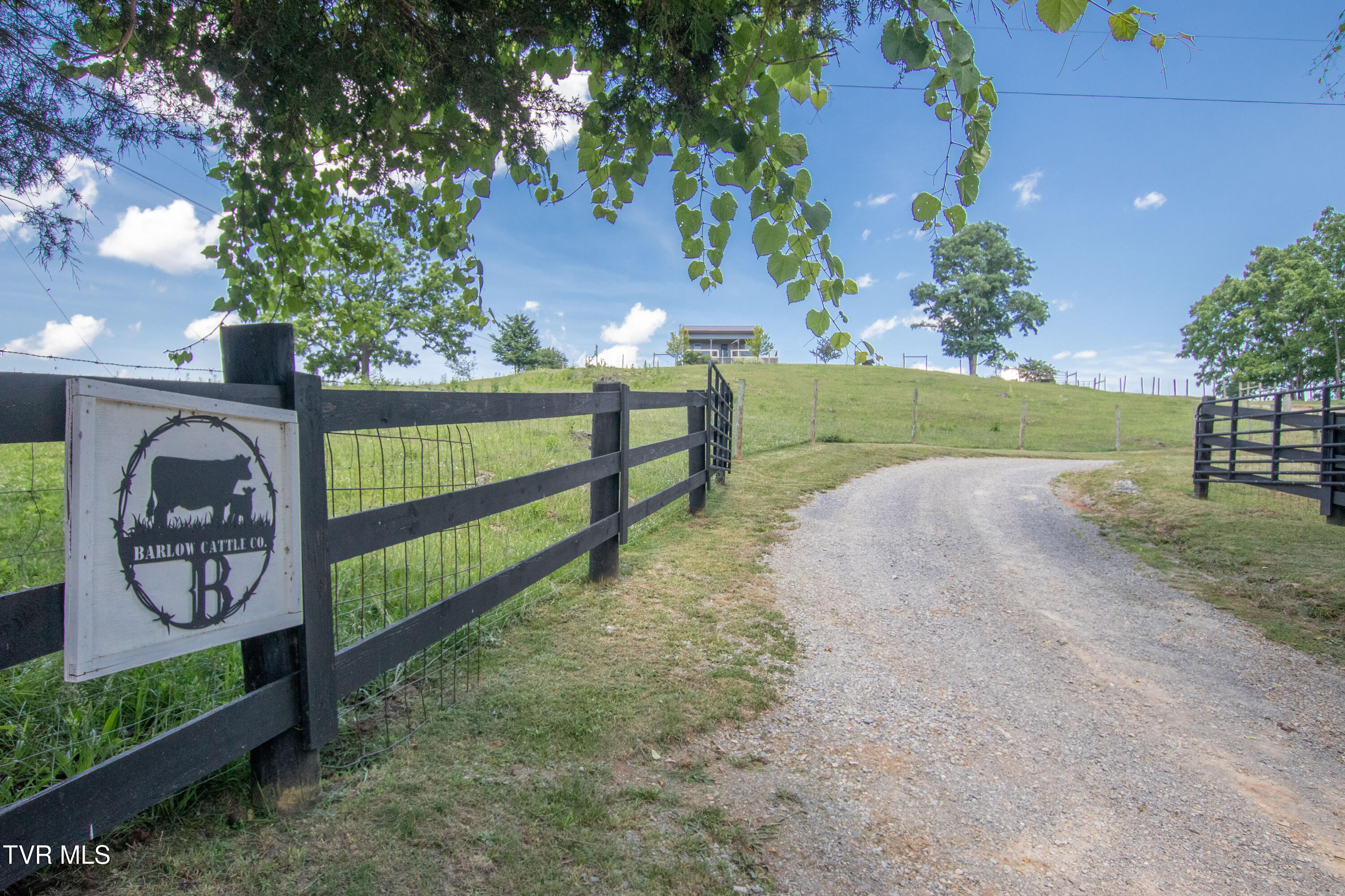 27069 Northridge Road Meadowview, VA 24361 - Photo 7 of 61 Northridge-1
