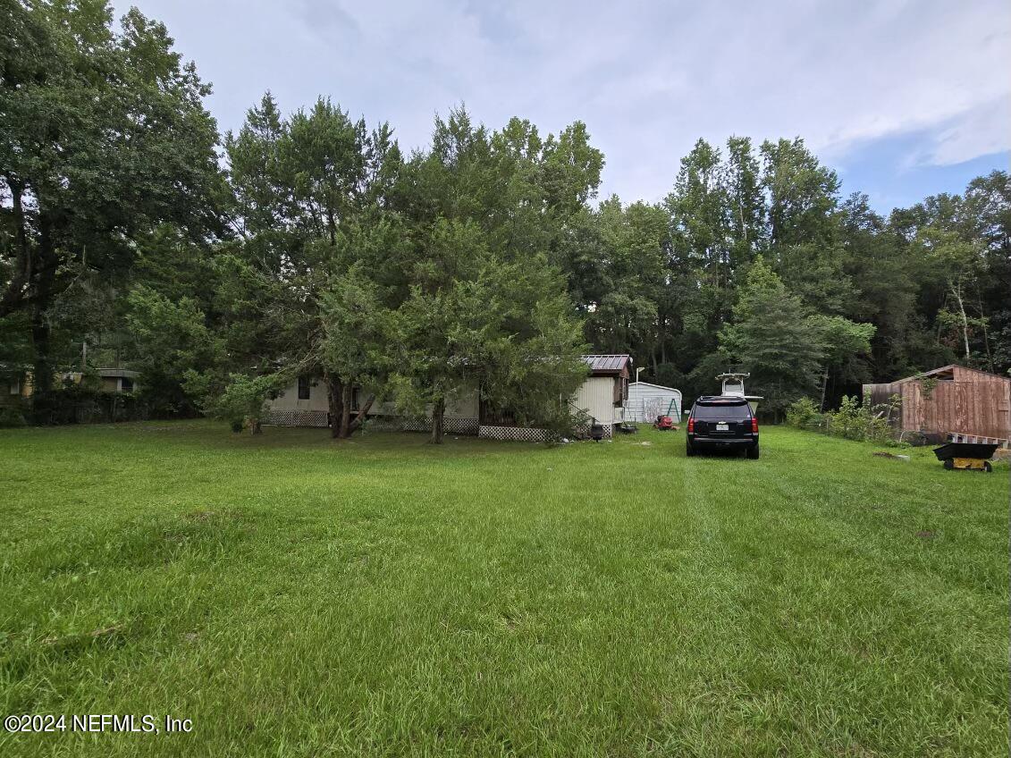 8239 Plummer Road Jacksonville, FL 32219 - Photo 1 of 5 Front