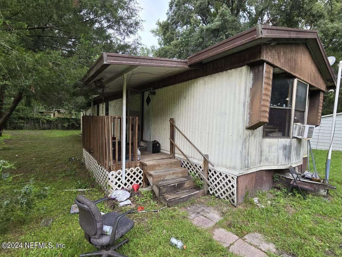 8239 Plummer Road Jacksonville, FL 32219 - Photo 2 of 5 image000000