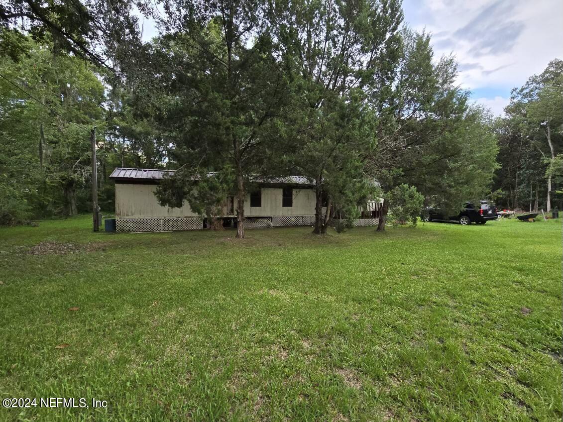 8239 Plummer Road Jacksonville, FL 32219 - Photo 3 of 5 image000002