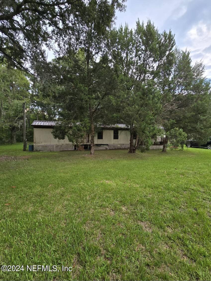 8239 Plummer Road Jacksonville, FL 32219 - Photo 4 of 5 image000003