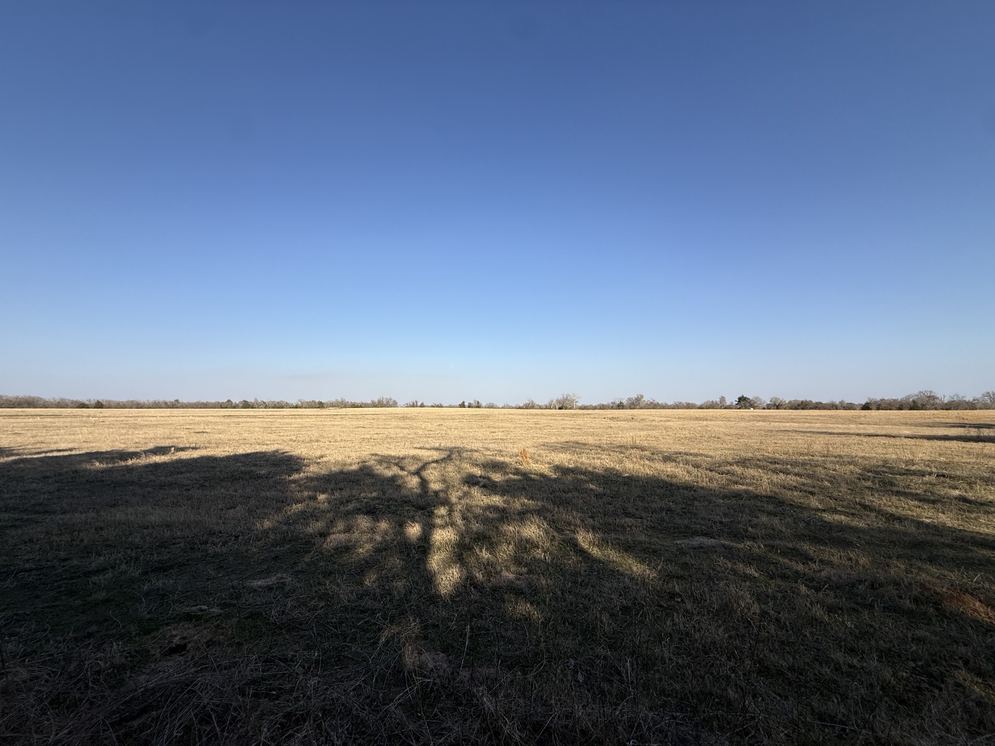 7 Fcr 445 Fairfield, TX 75840 - Photo 11 of 15 a view of an ocean