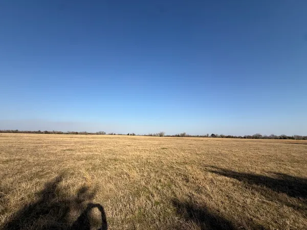 a view of lake and mountain