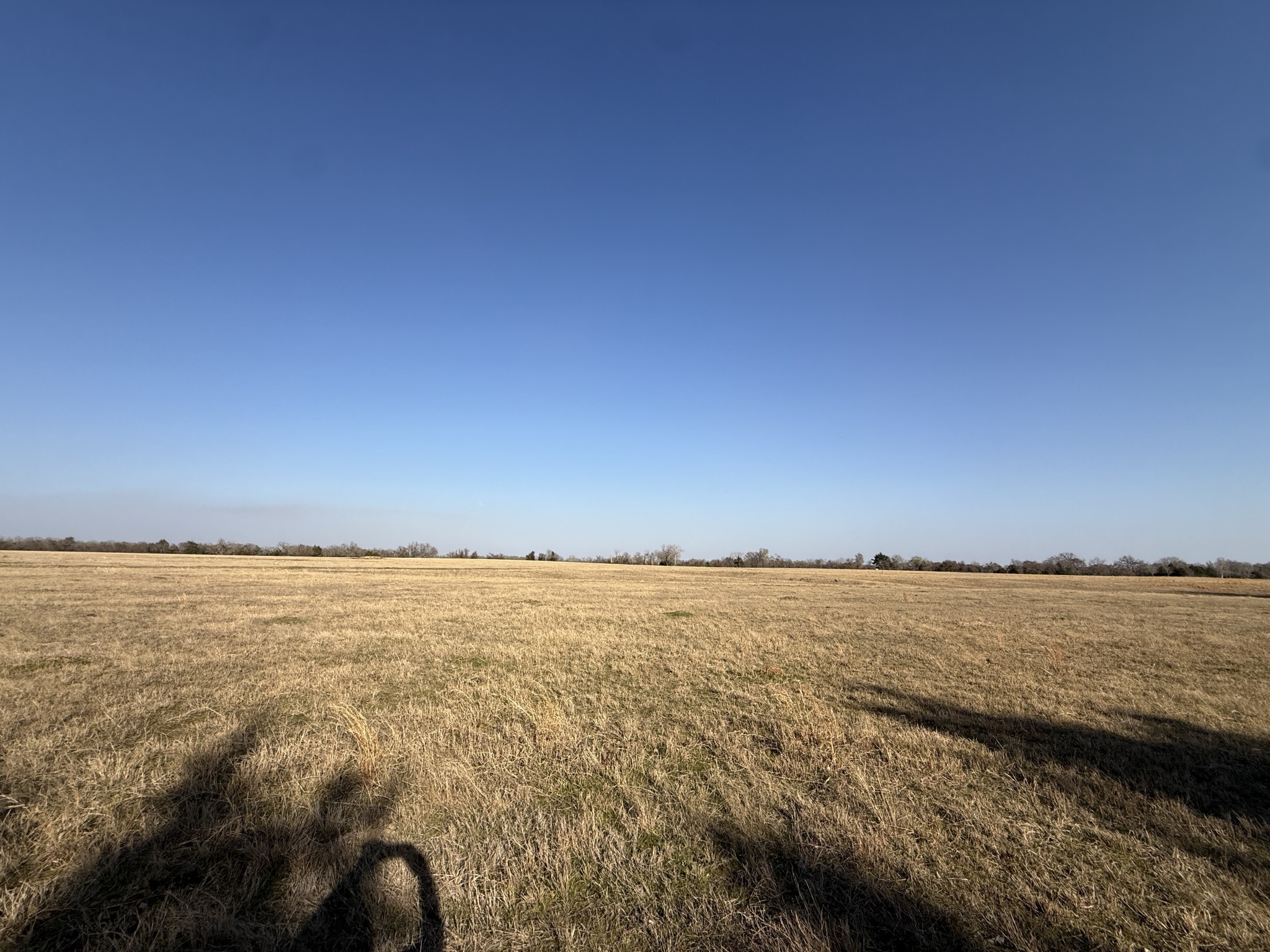 7 Fcr 445 Fairfield, TX 75840 - Photo 12 of 15 a view of an ocean