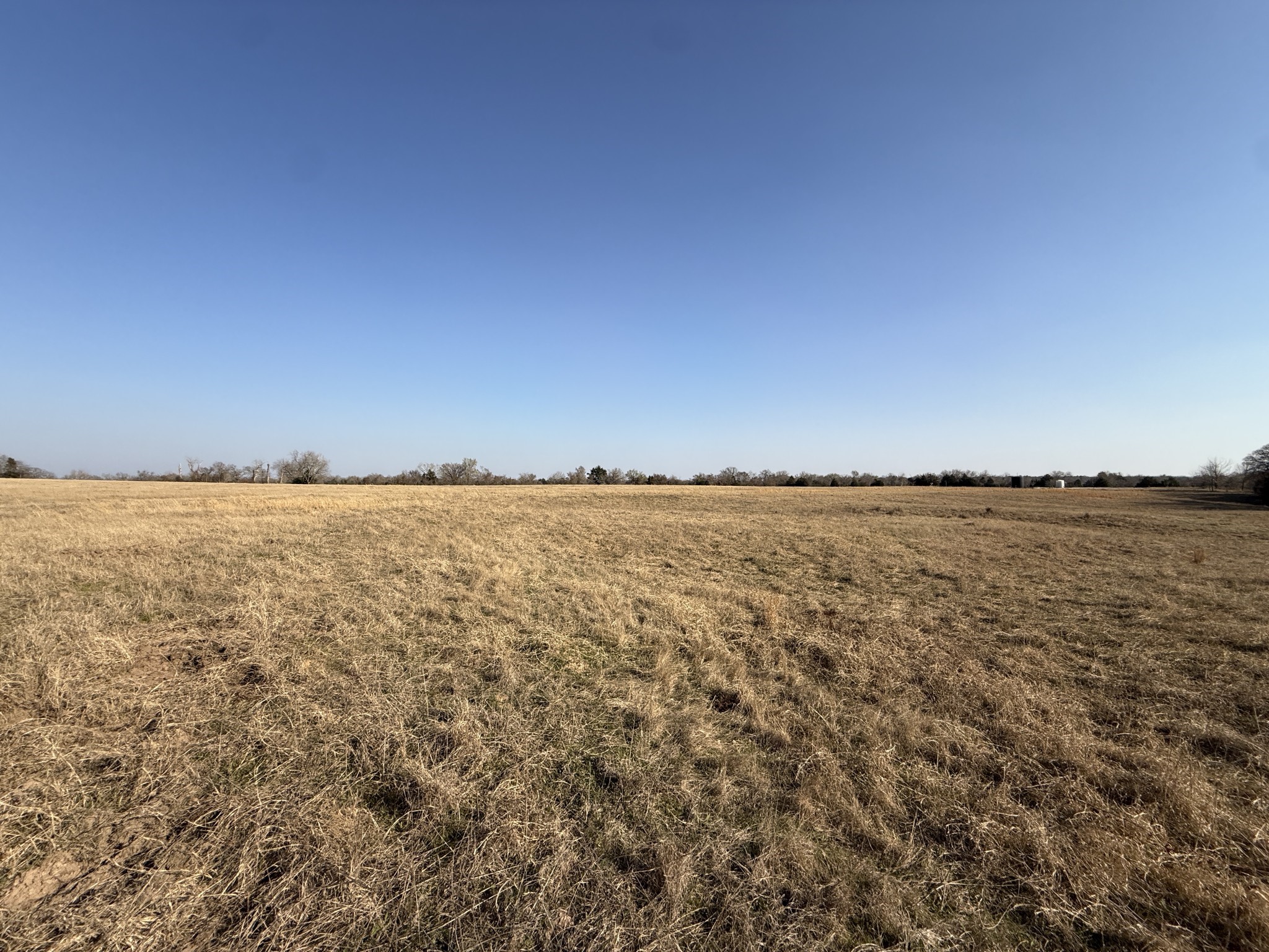7 Fcr 445 Fairfield, TX 75840 - Photo 13 of 15 a view of an ocean