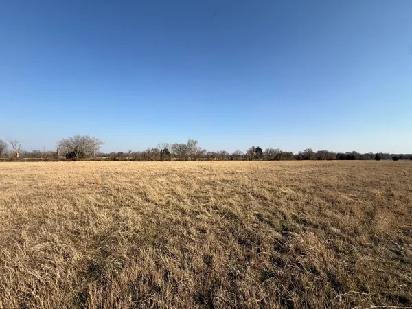 $190,000 | 7 Fcr 445, Fairfield, TX 75840