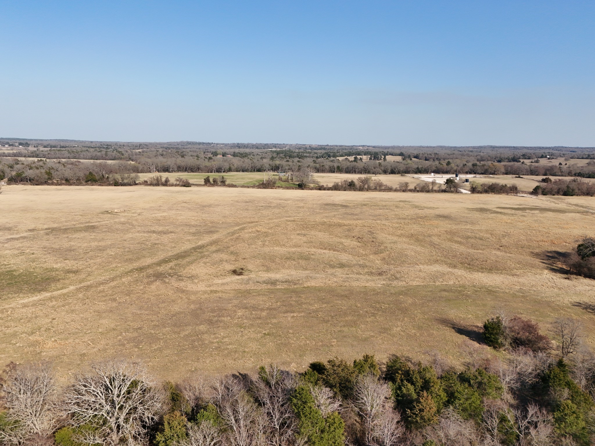 7 Fcr 445 Fairfield, TX 75840 - Photo 2 of 15 a view of an ocean