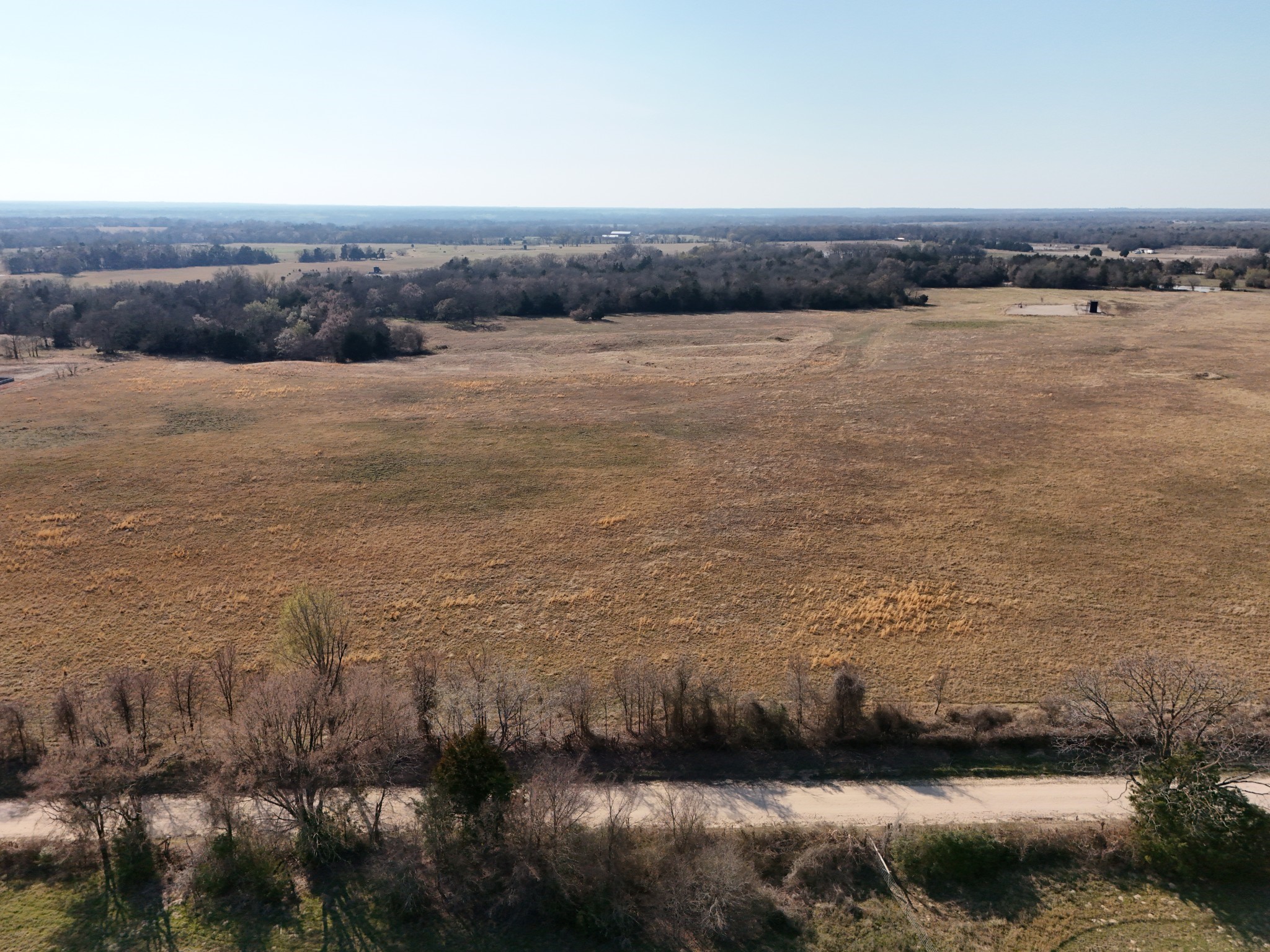 7 Fcr 445 Fairfield, TX 75840 - Photo 4 of 15 a view of an ocean