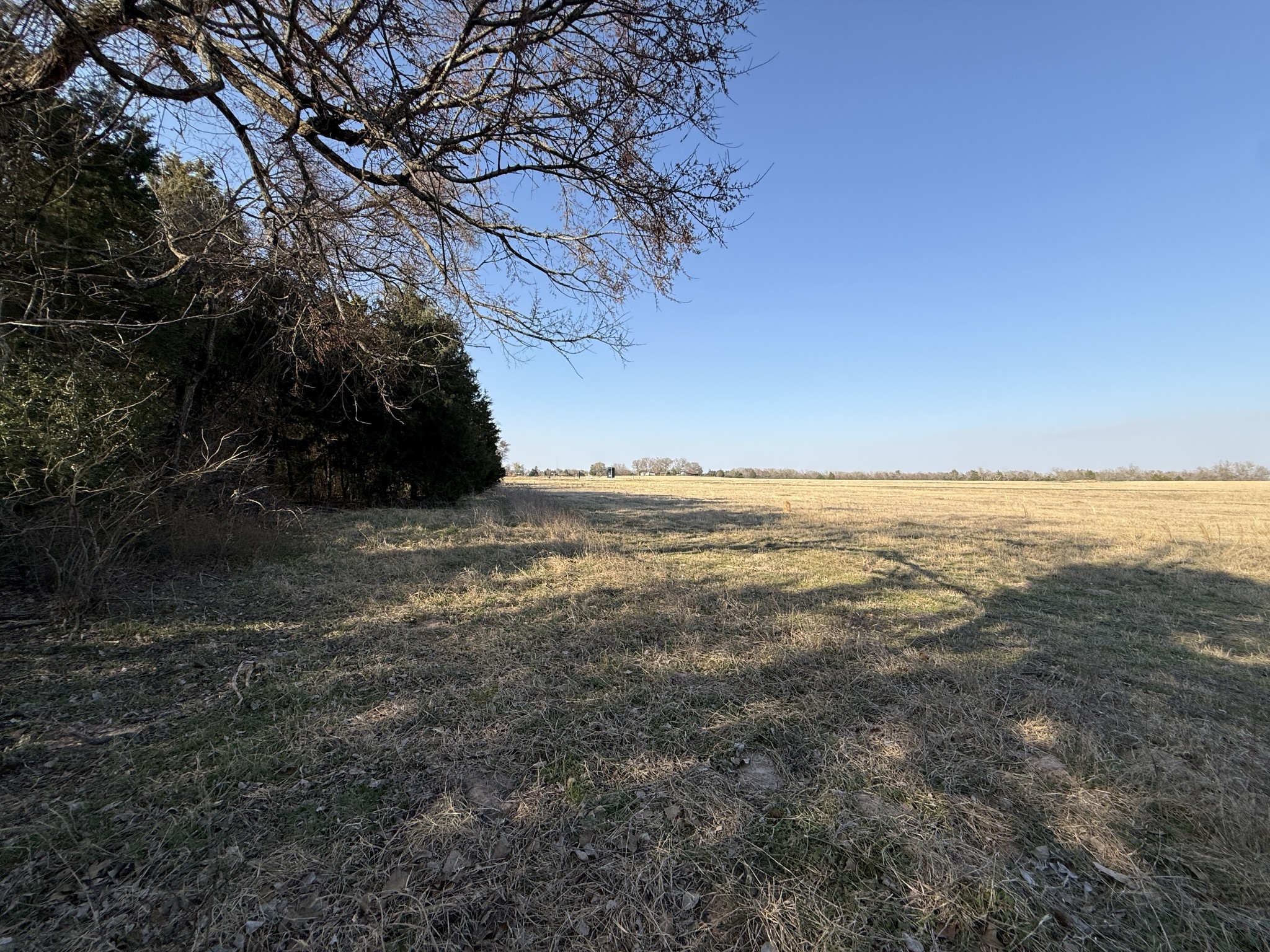 7 Fcr 445 Fairfield, TX 75840 - Photo 8 of 15 a view of an ocean