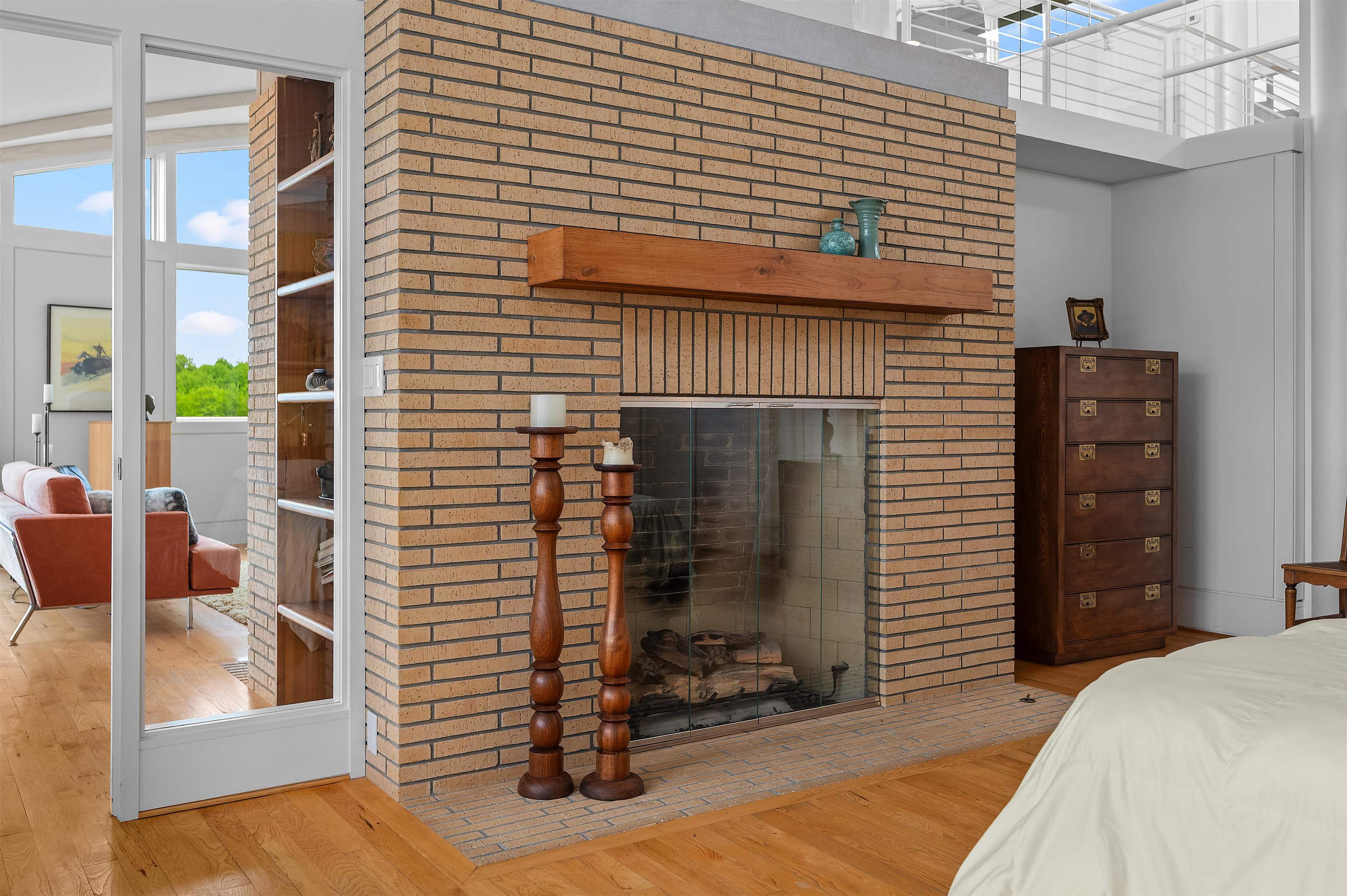 2721 Nelson Road Traverse City, MI 49686 - Photo 34 of 74