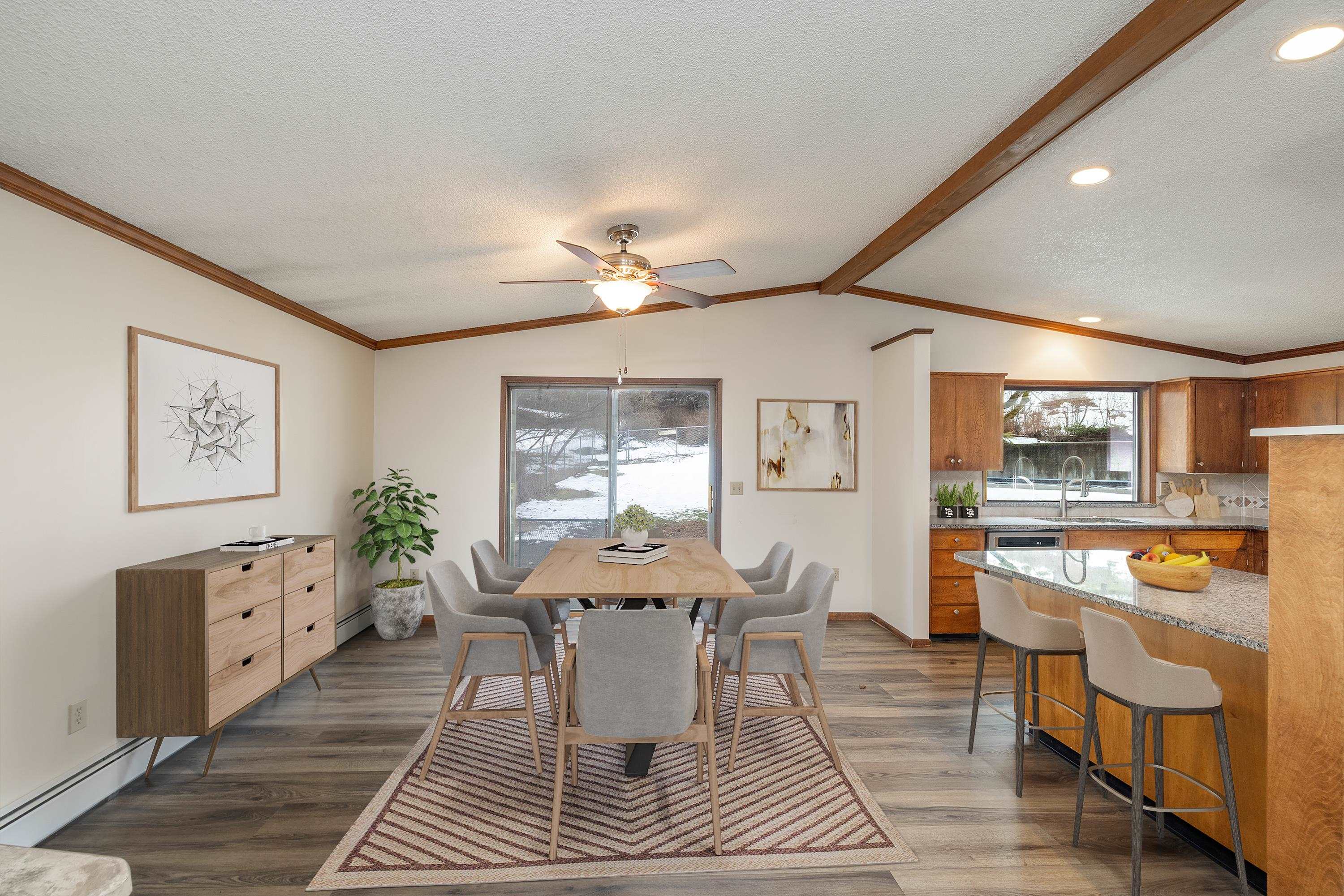 12704 East Apache Pass Road Spokane Valley, WA 99206 - Photo 12 of 37