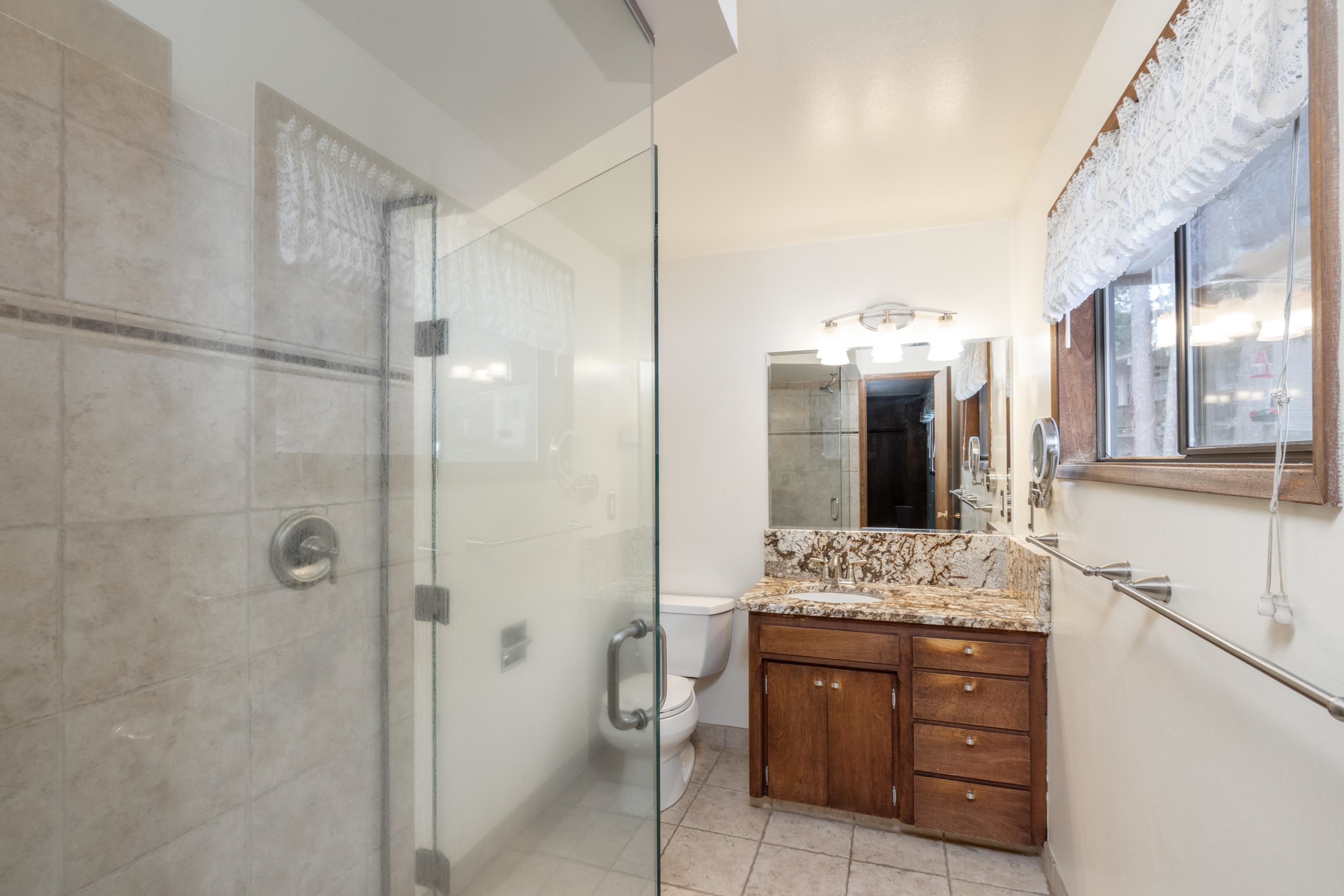 12704 East Apache Pass Road Spokane Valley, WA 99206 - Photo 15 of 37