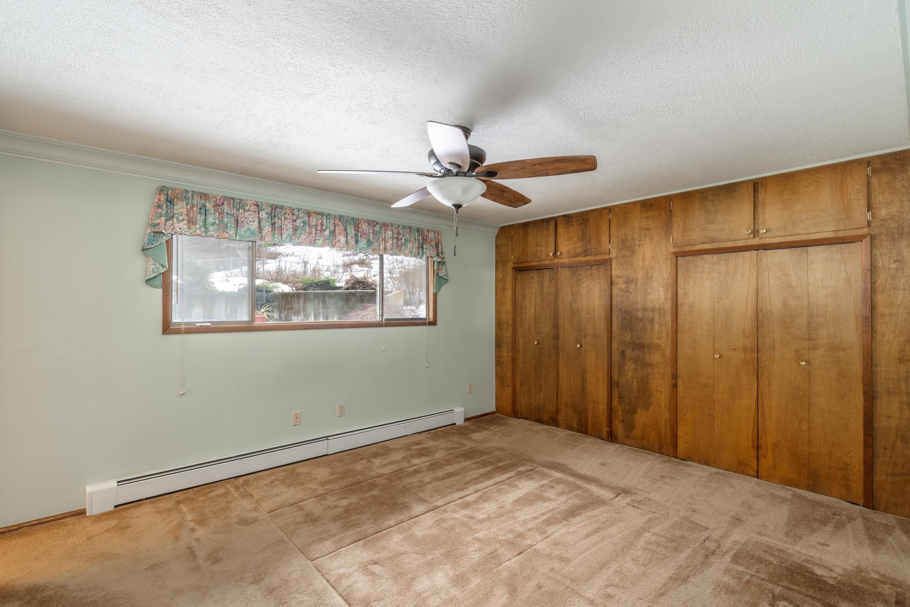 12704 East Apache Pass Road Spokane Valley, WA 99206 - Photo 16 of 37