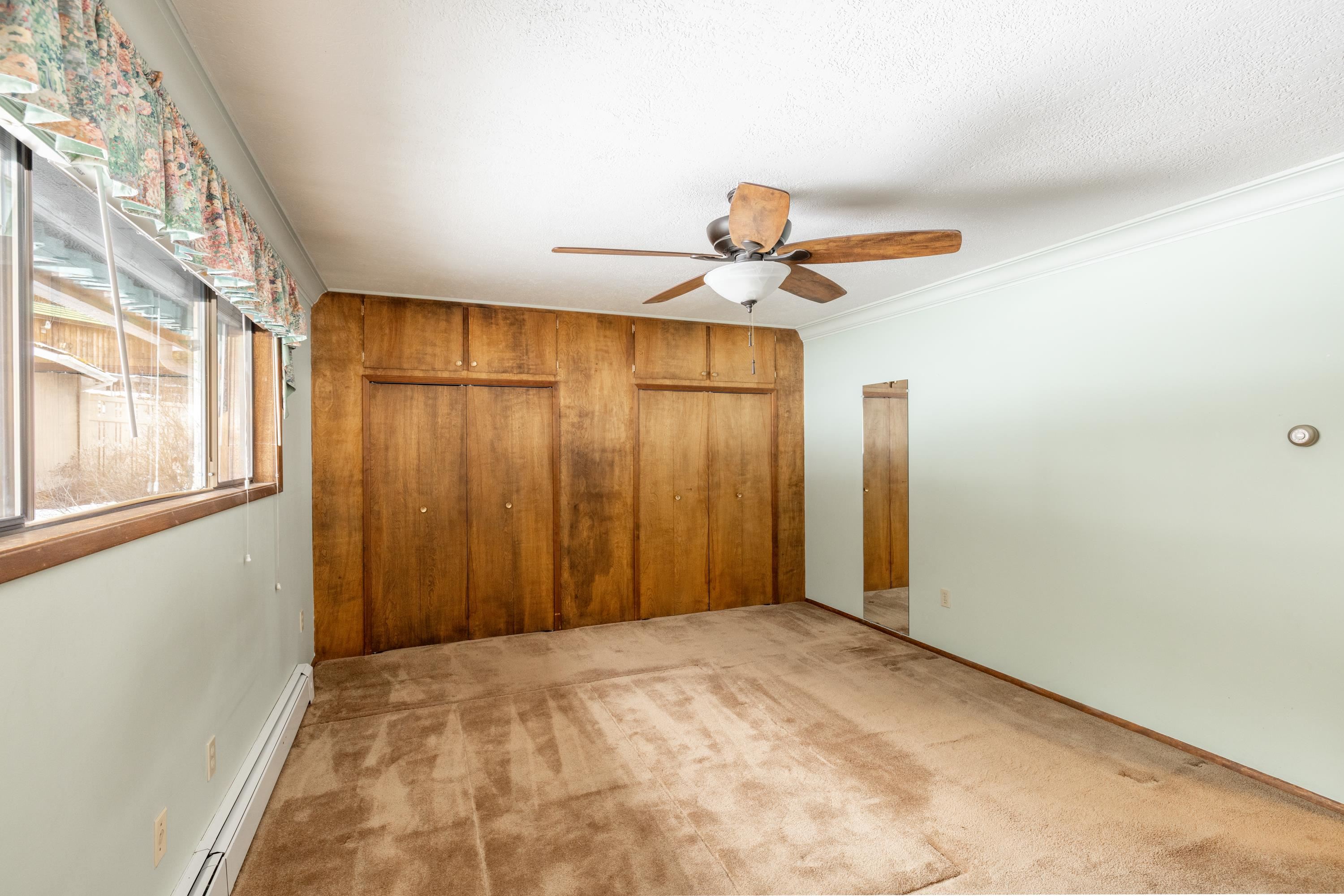 12704 East Apache Pass Road Spokane Valley, WA 99206 - Photo 18 of 37