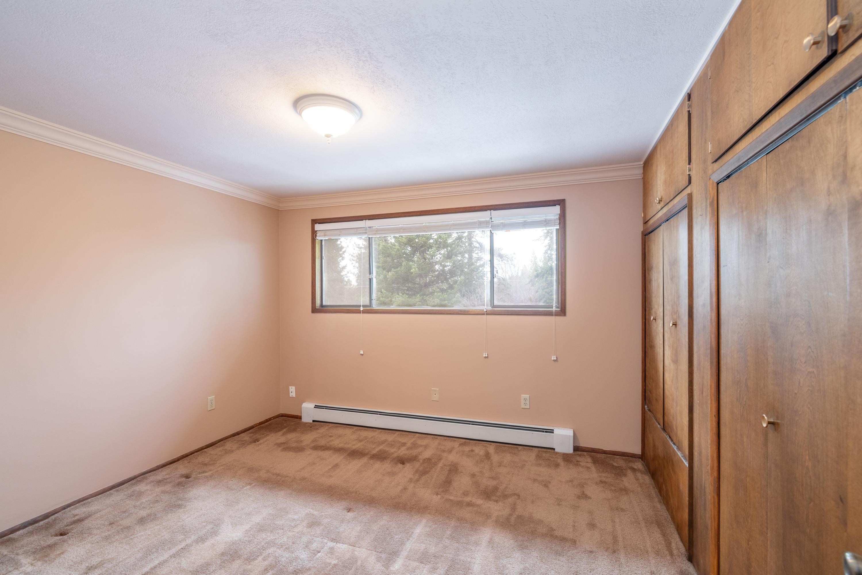 12704 East Apache Pass Road Spokane Valley, WA 99206 - Photo 19 of 37