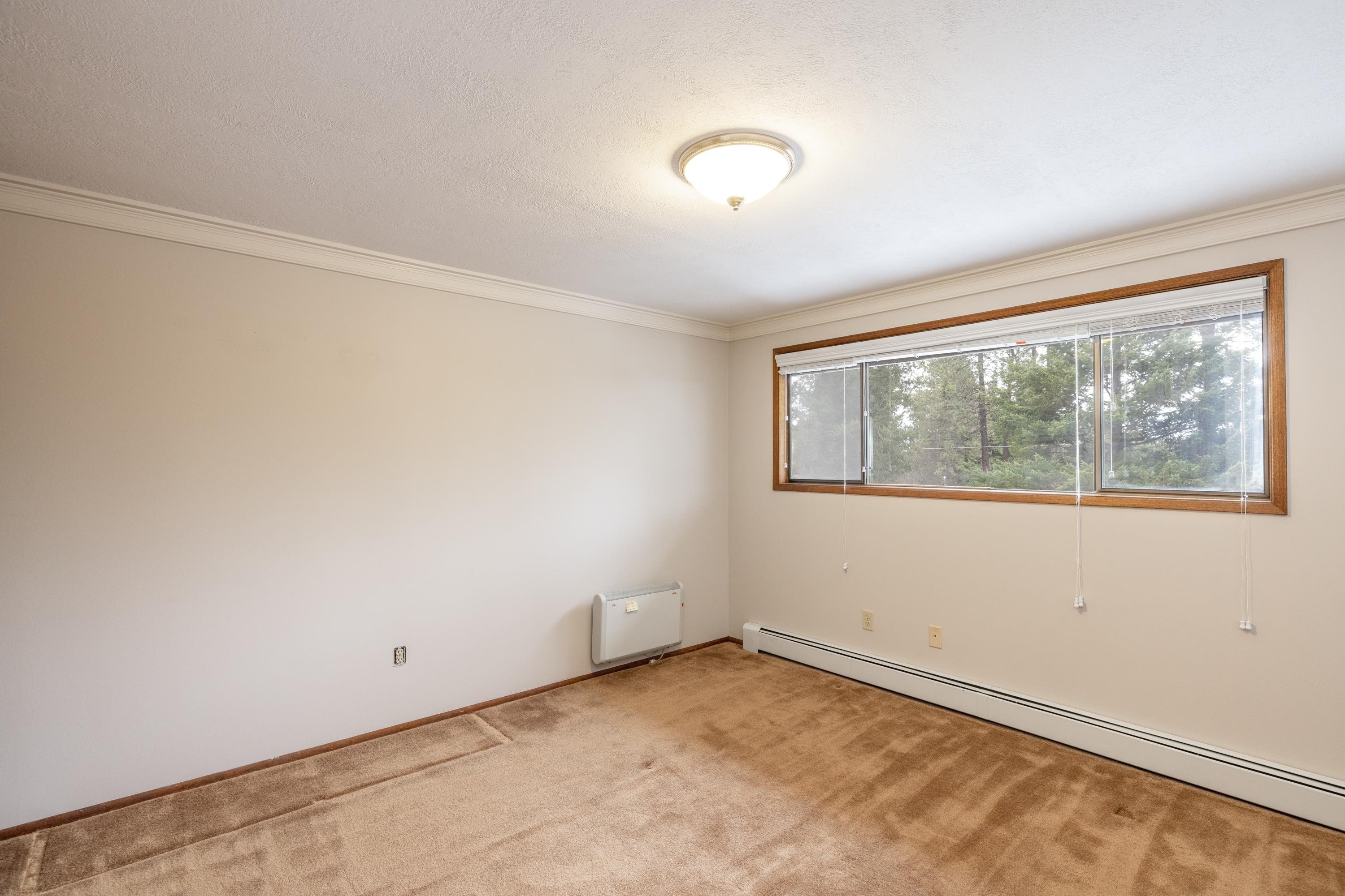 12704 East Apache Pass Road Spokane Valley, WA 99206 - Photo 20 of 37