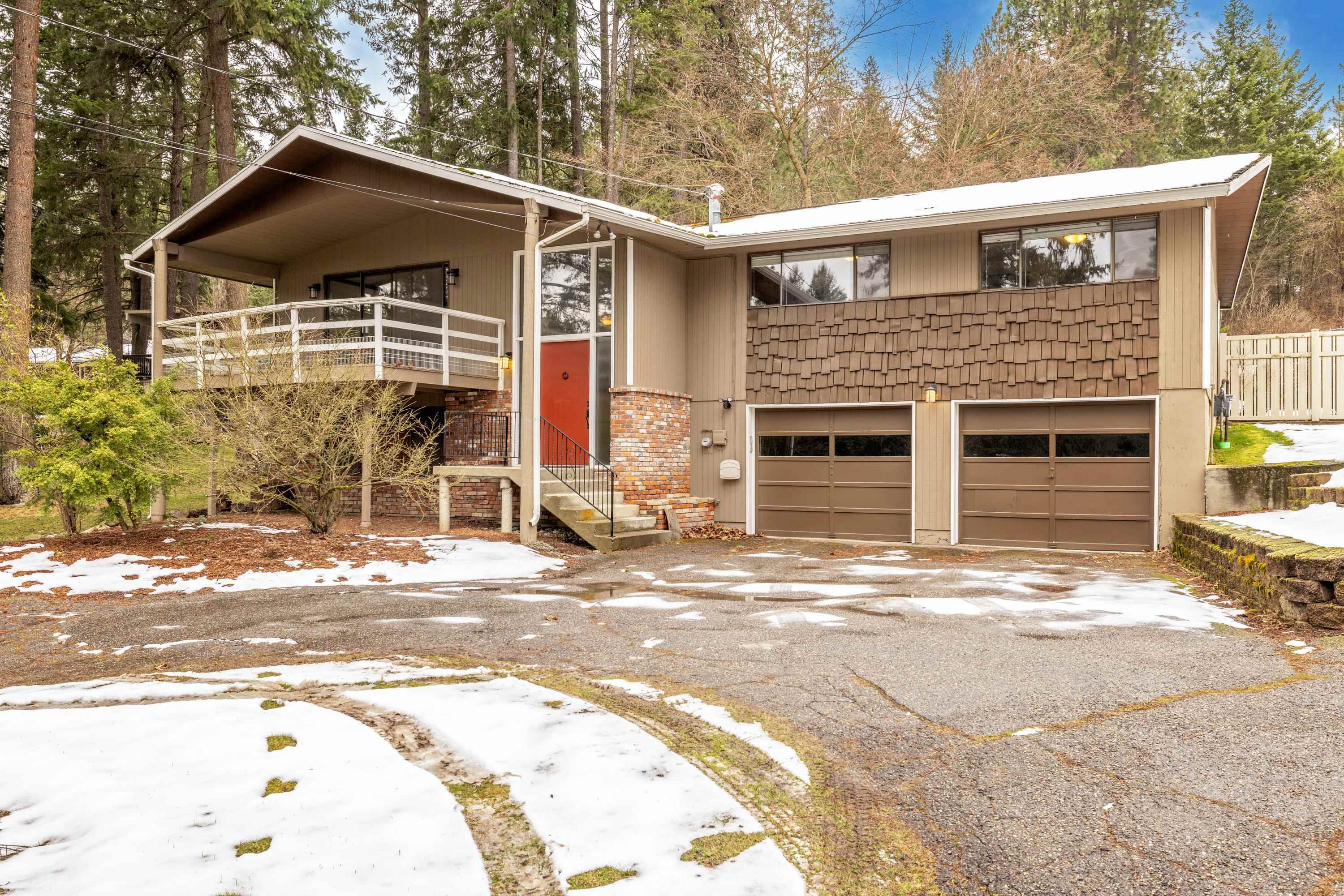 12704 East Apache Pass Road Spokane Valley, WA 99206 - Photo 2 of 37