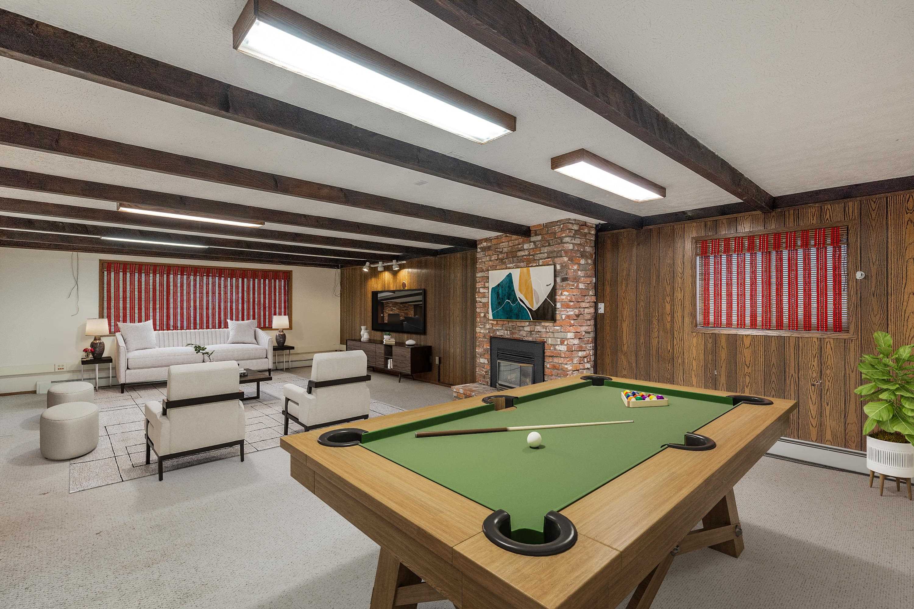 12704 East Apache Pass Road Spokane Valley, WA 99206 - Photo 21 of 37