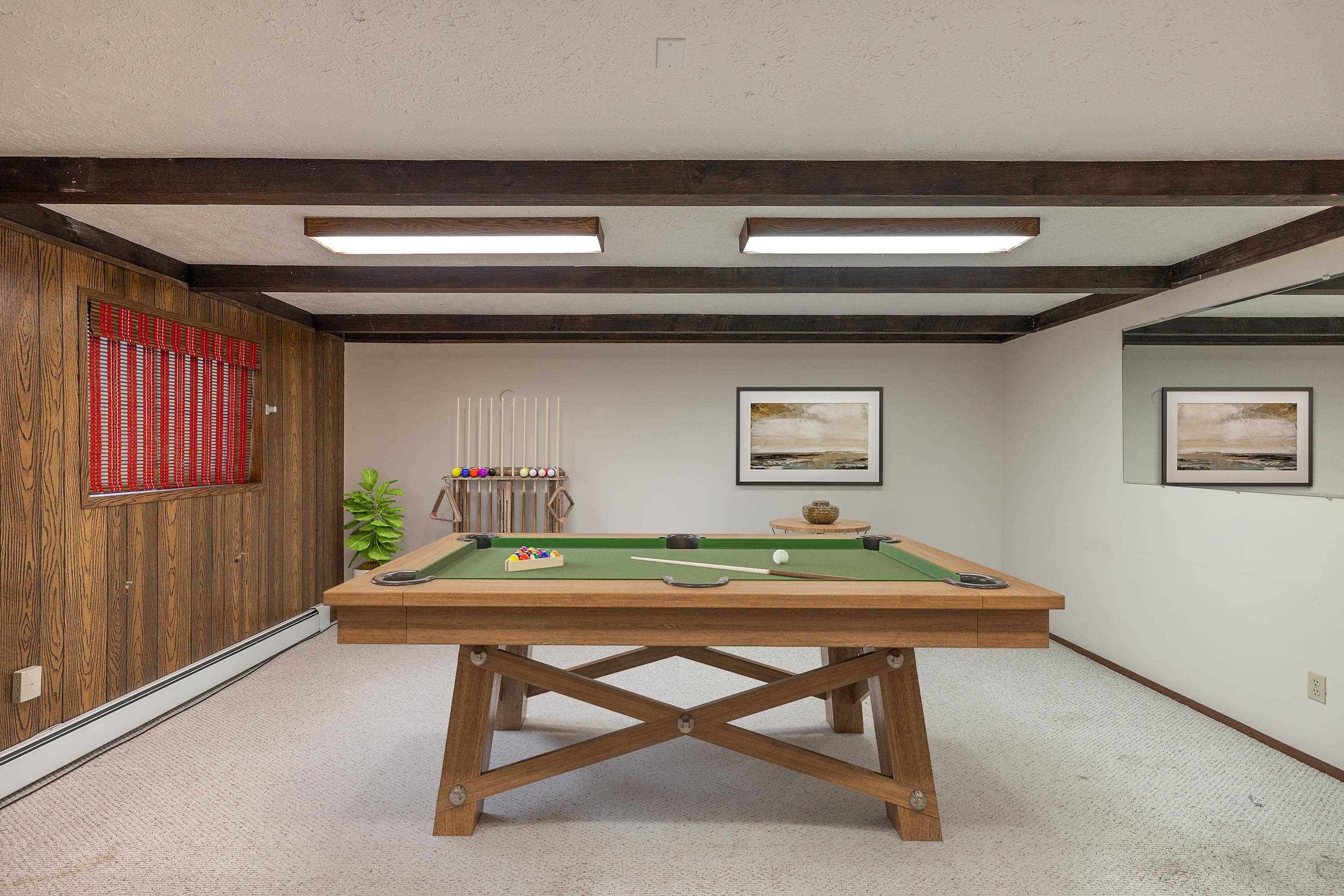 12704 East Apache Pass Road Spokane Valley, WA 99206 - Photo 23 of 37