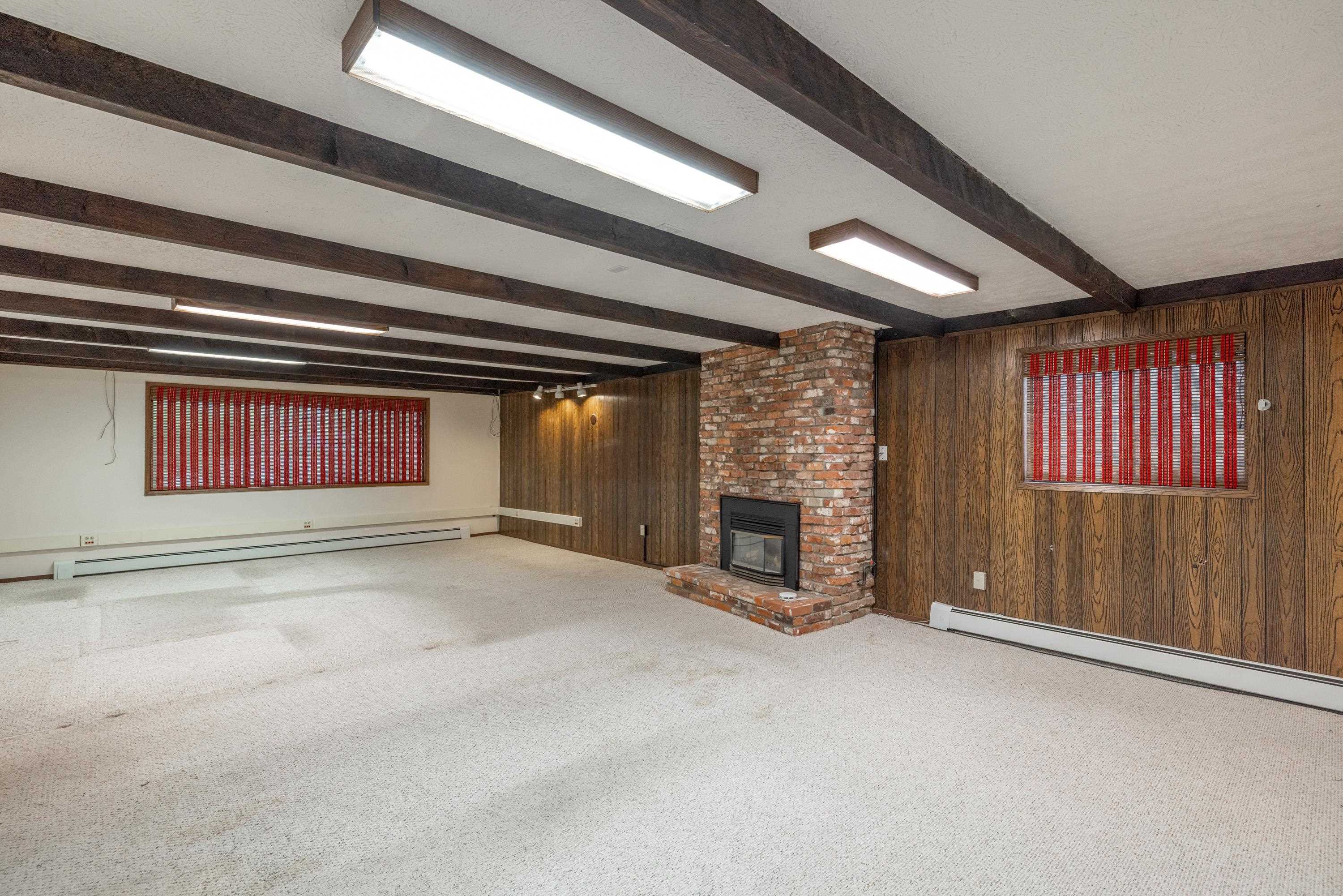 12704 East Apache Pass Road Spokane Valley, WA 99206 - Photo 24 of 37