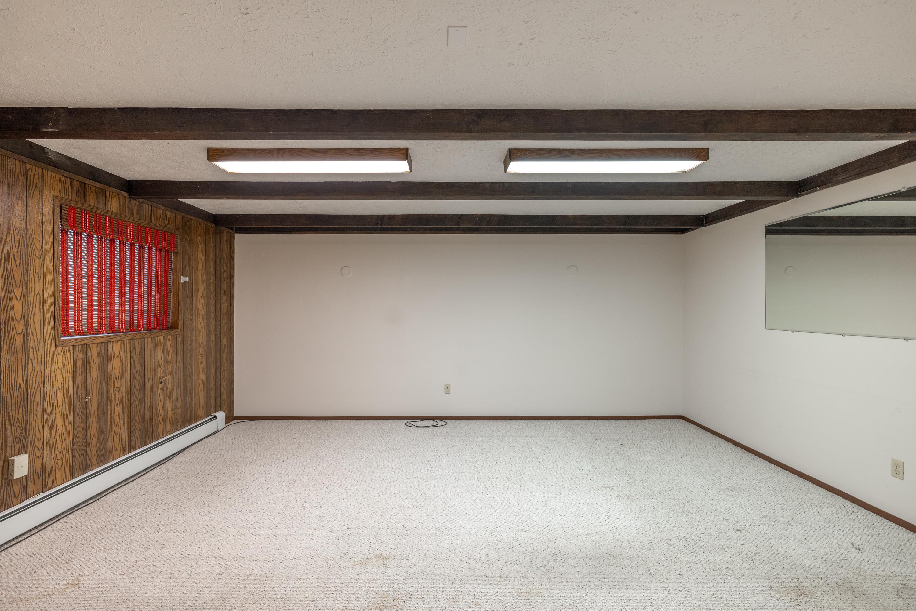 12704 East Apache Pass Road Spokane Valley, WA 99206 - Photo 25 of 37