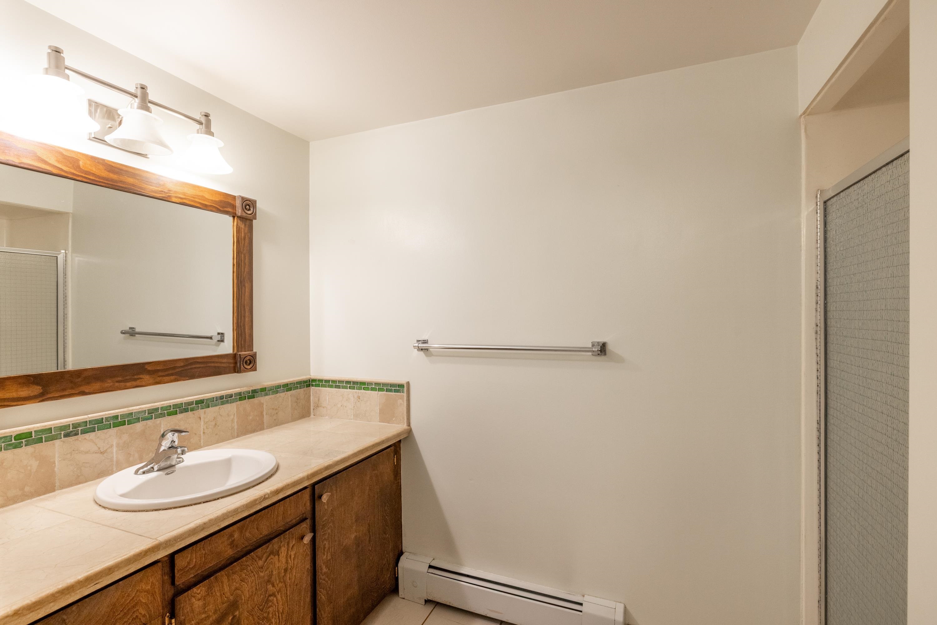 12704 East Apache Pass Road Spokane Valley, WA 99206 - Photo 26 of 37