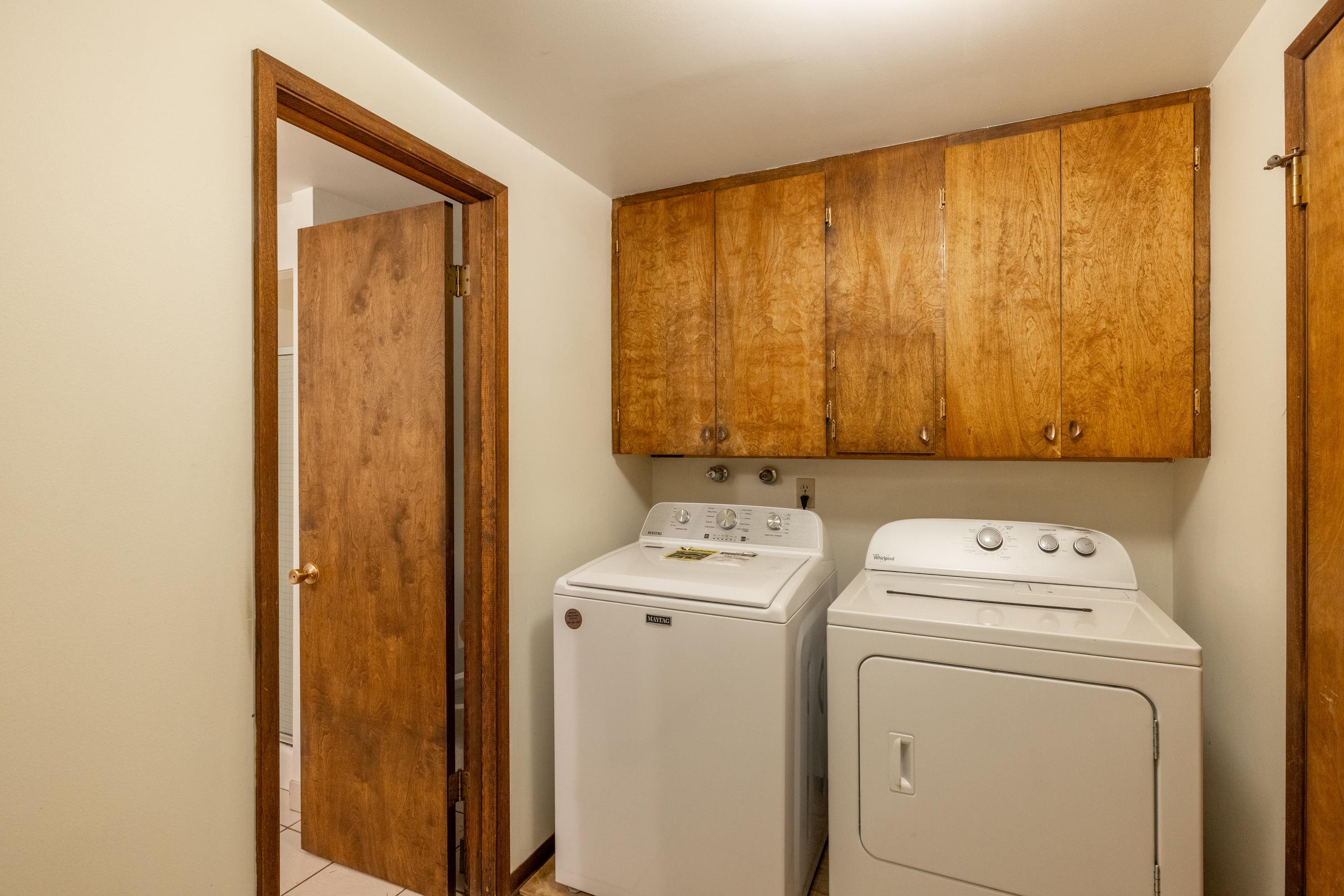 12704 East Apache Pass Road Spokane Valley, WA 99206 - Photo 27 of 37