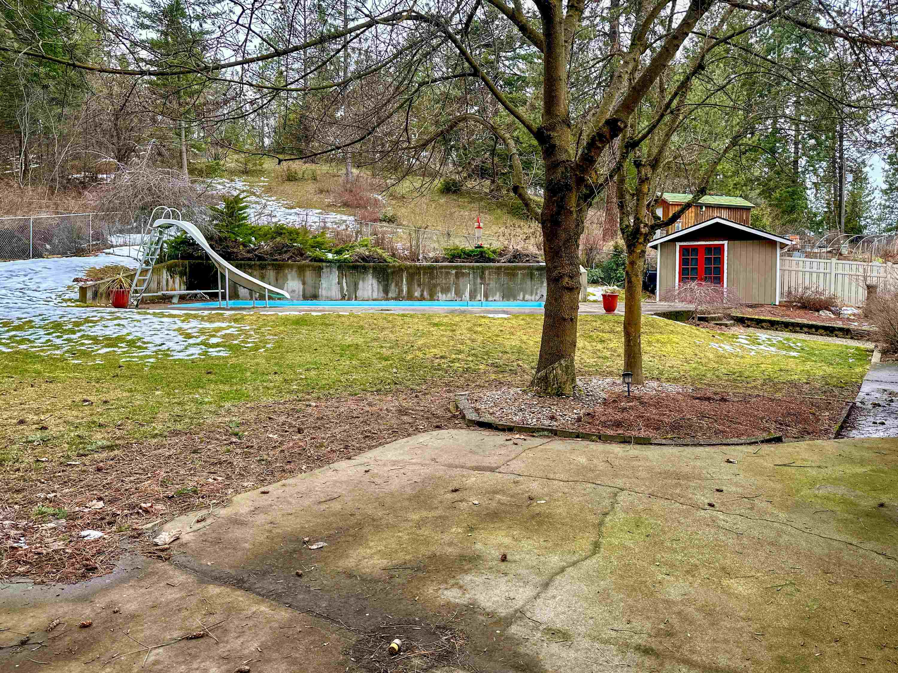 12704 East Apache Pass Road Spokane Valley, WA 99206 - Photo 28 of 37