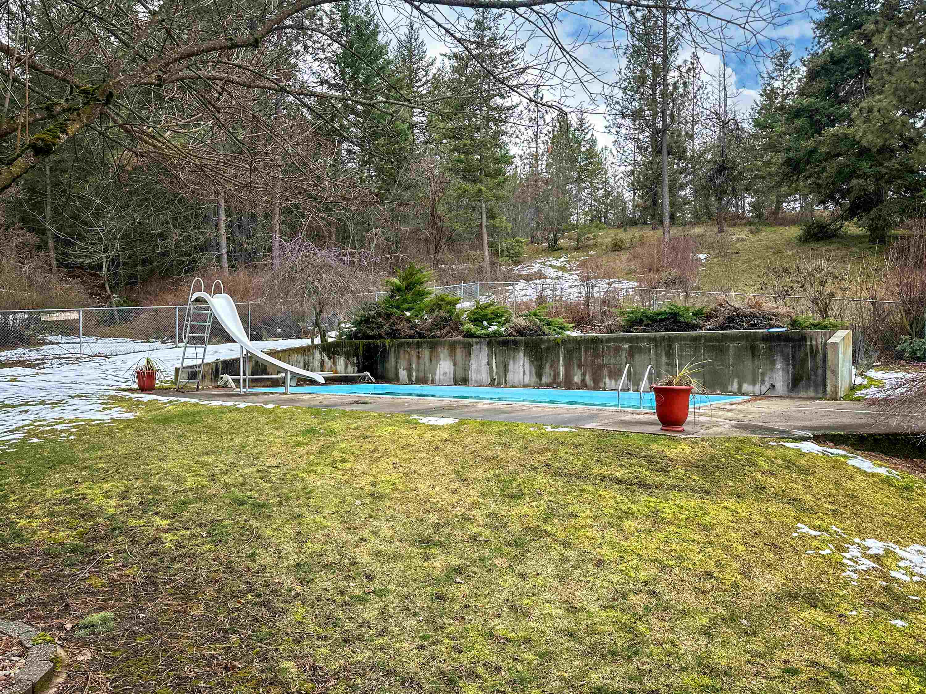 12704 East Apache Pass Road Spokane Valley, WA 99206 - Photo 29 of 37