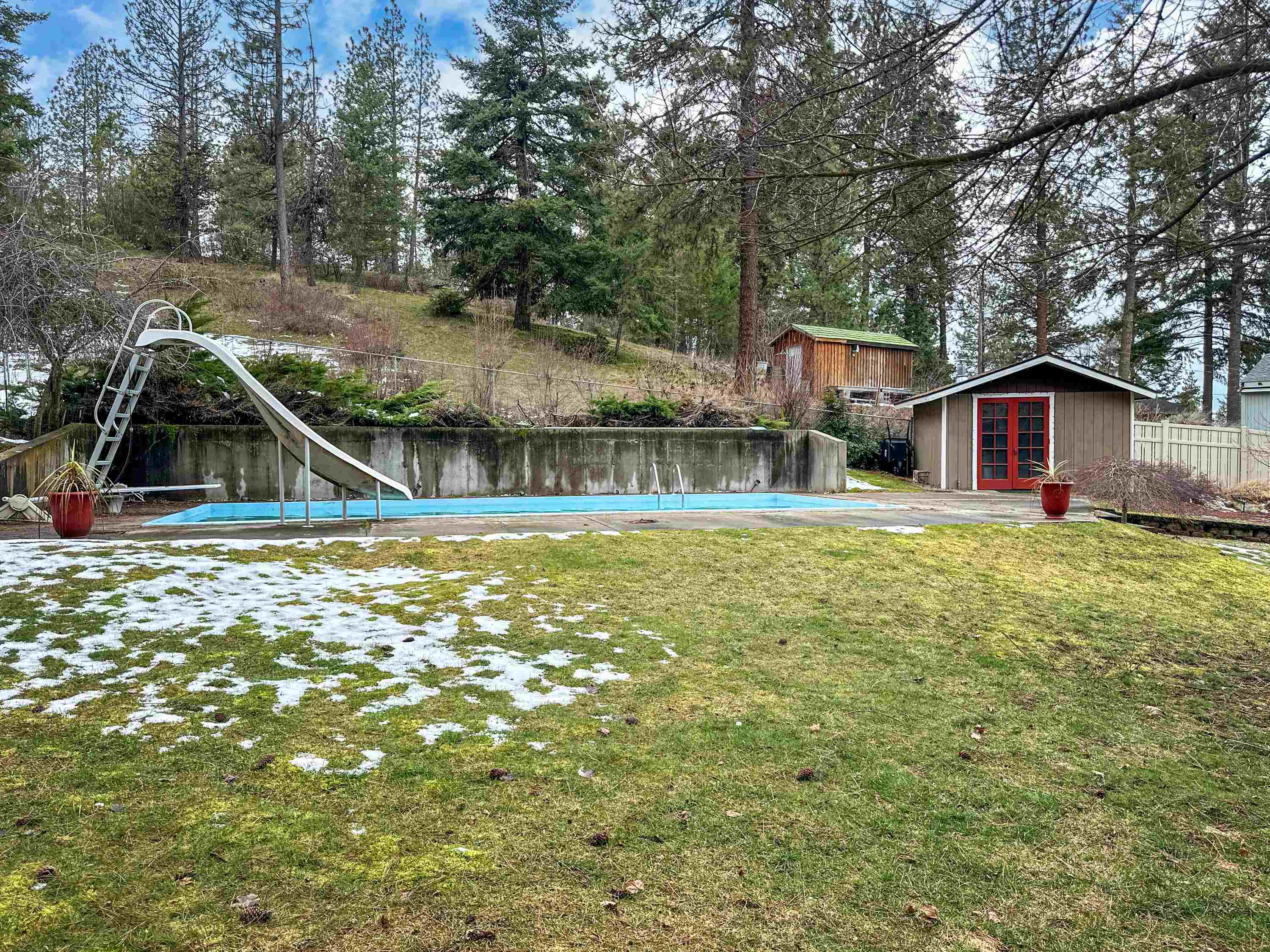 12704 East Apache Pass Road Spokane Valley, WA 99206 - Photo 30 of 37