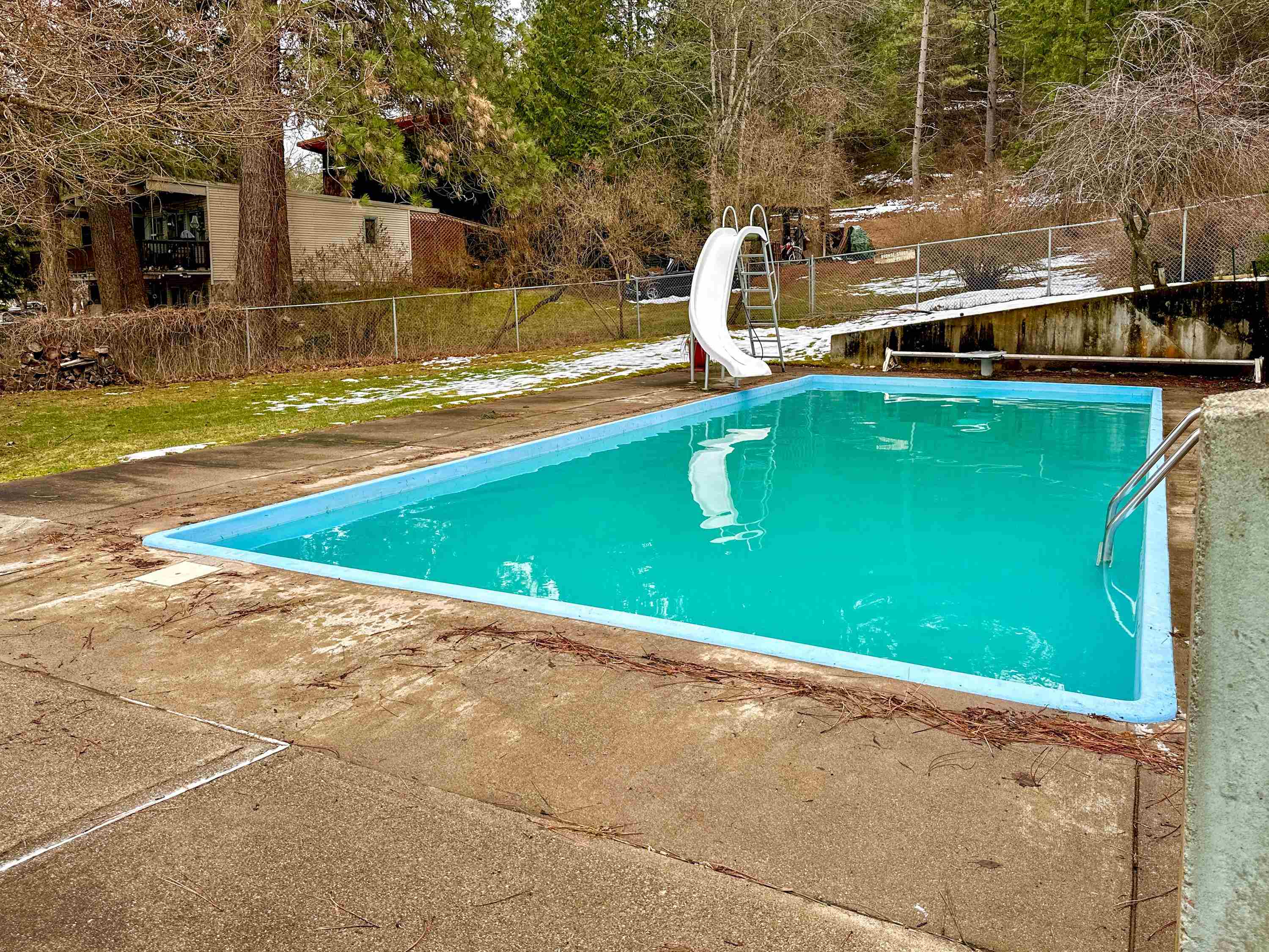 12704 East Apache Pass Road Spokane Valley, WA 99206 - Photo 31 of 37