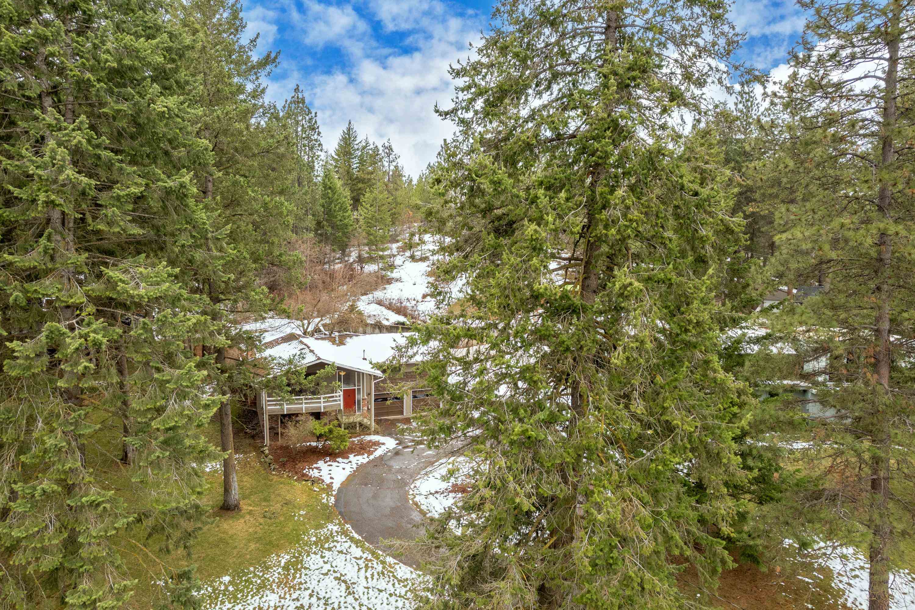 12704 East Apache Pass Road Spokane Valley, WA 99206 - Photo 32 of 37