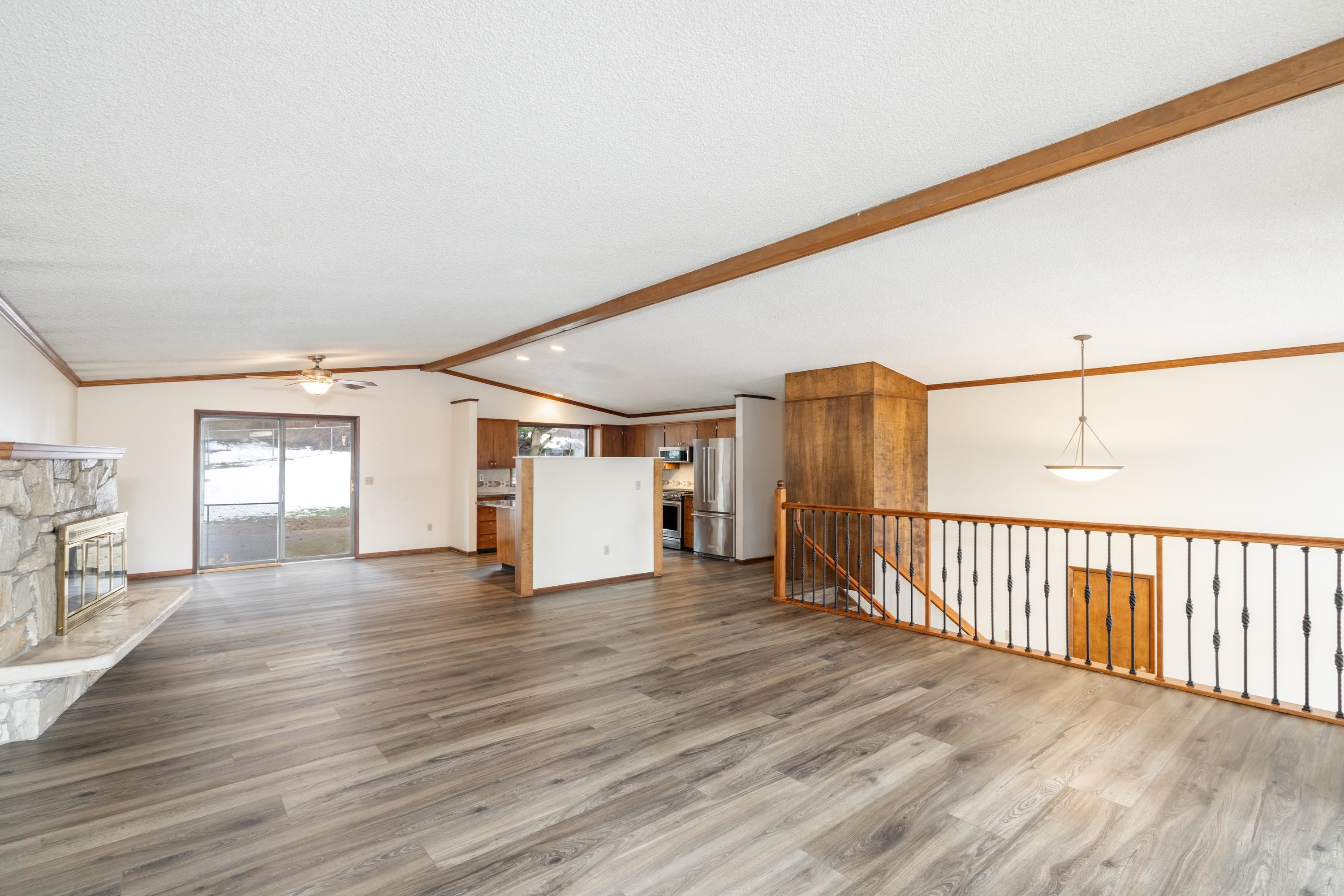 12704 East Apache Pass Road Spokane Valley, WA 99206 - Photo 8 of 37