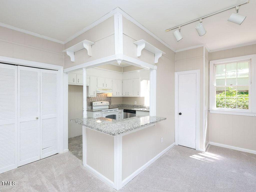 1514 Shadowood Lane Raleigh, NC 27612 - Photo 36 of 85 s36
