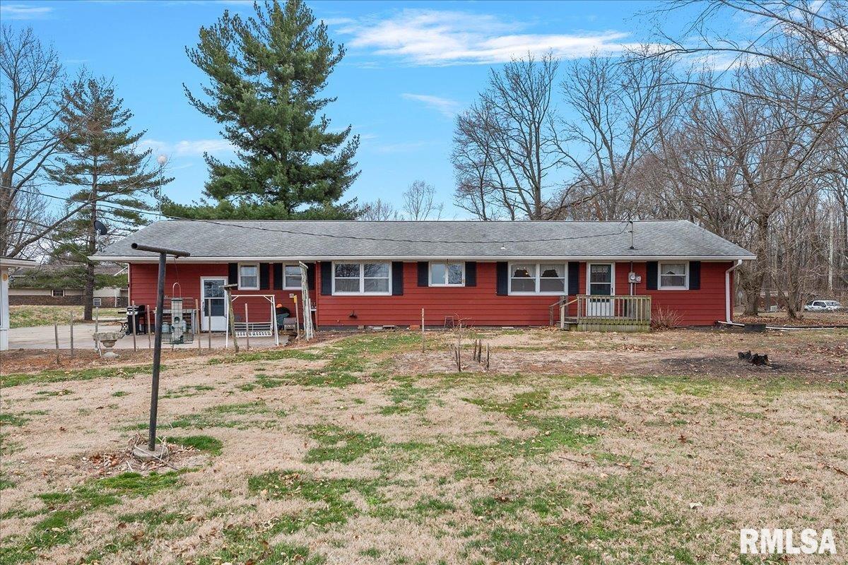 5801 Ackerman Road Auburn, IL 62615 - Photo 54 of 69