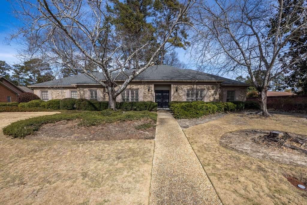 4014 Sears Road Columbus, GA 31907 - Photo 48 of 53 Gallery Image 48