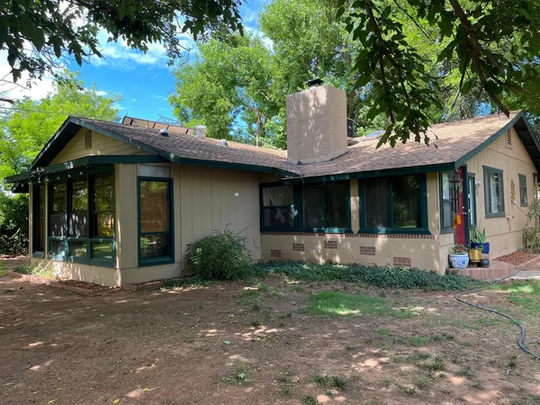 $1,855 | 67 East Goddard Lane, Camp Verde, AZ 86322