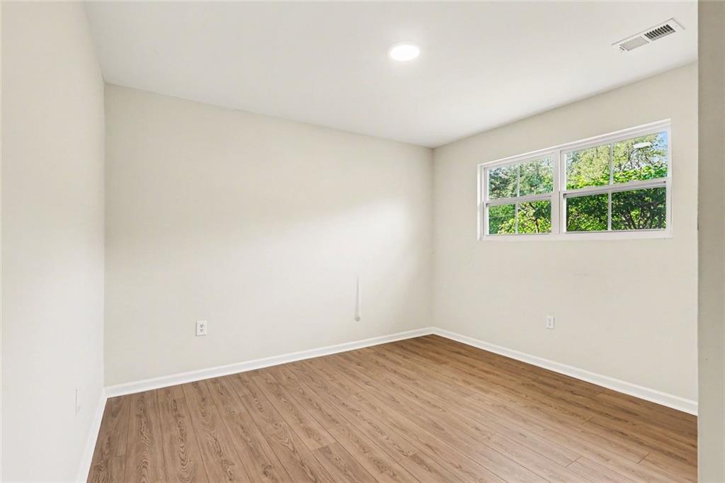 2546 Candler Woods Drive Decatur, GA 30032 - Photo 25 of 35