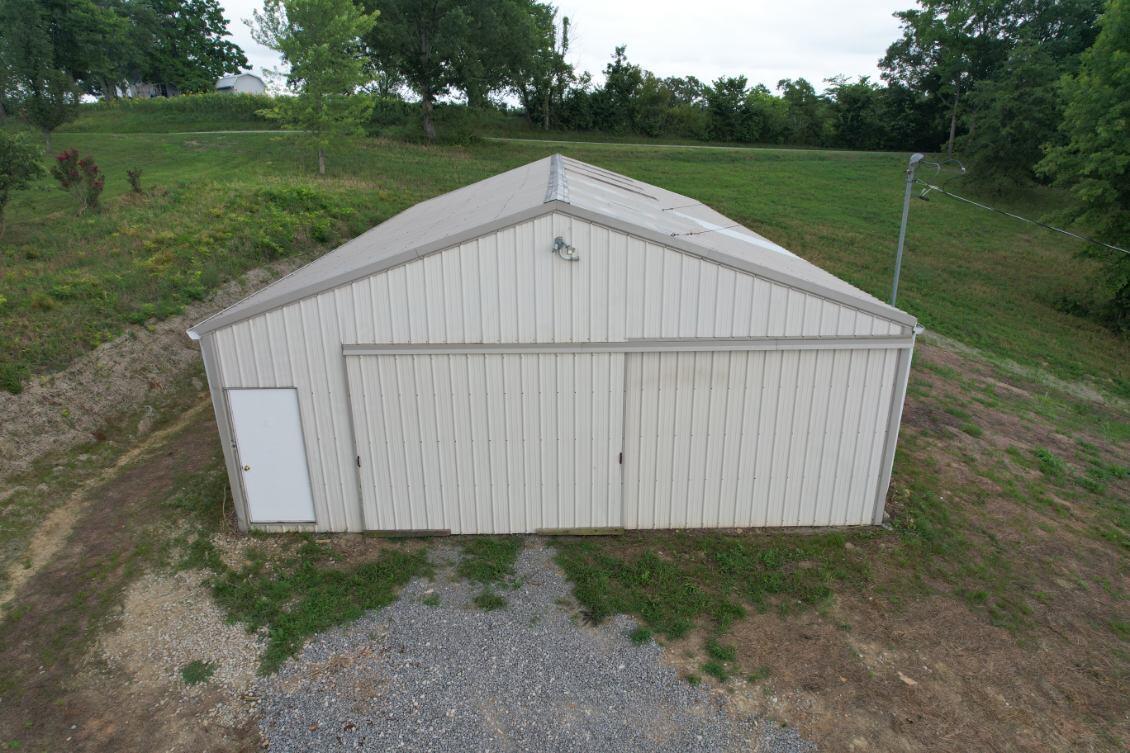 3290 Lawrenceville Road Corinth, KY 41010 - Photo 50 of 50