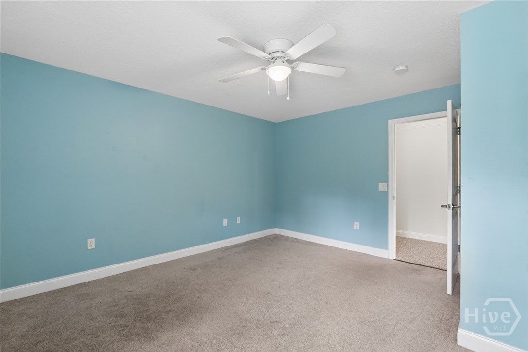 353 Palmer Road Ludowici, GA 31316 - Photo 39 of 54
