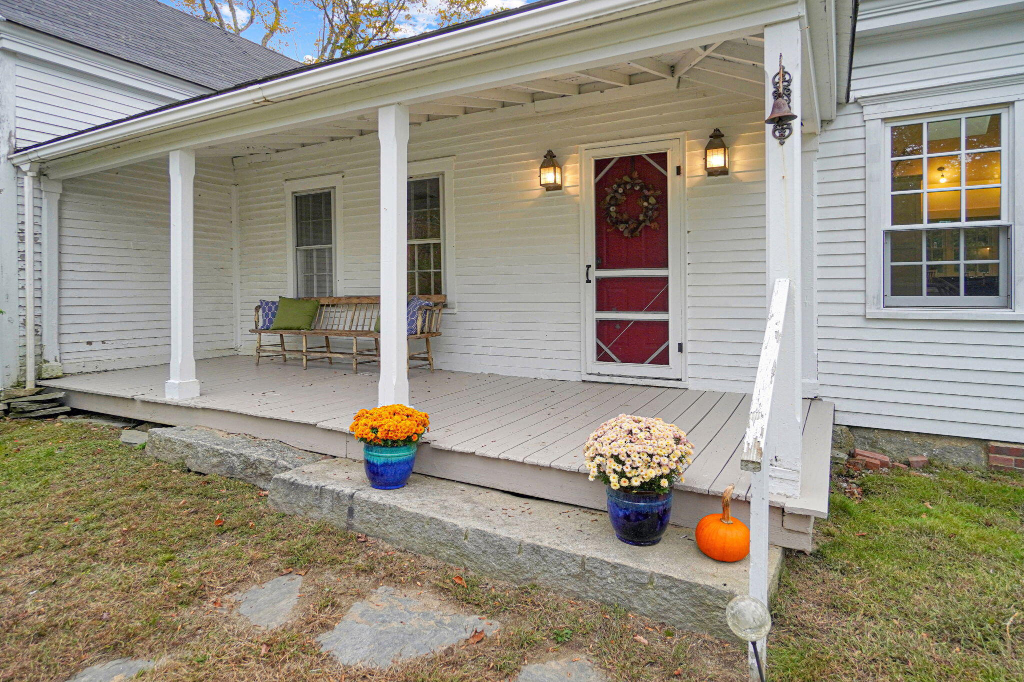 795 Lawrence Road Pownal, ME 04069 - Photo 13 of 45 14-web-or-mls-DSC08677